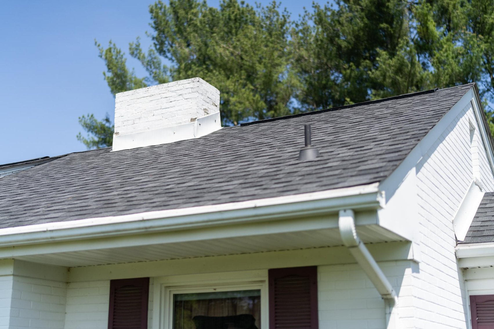 Image for Charming House on Corner Lot