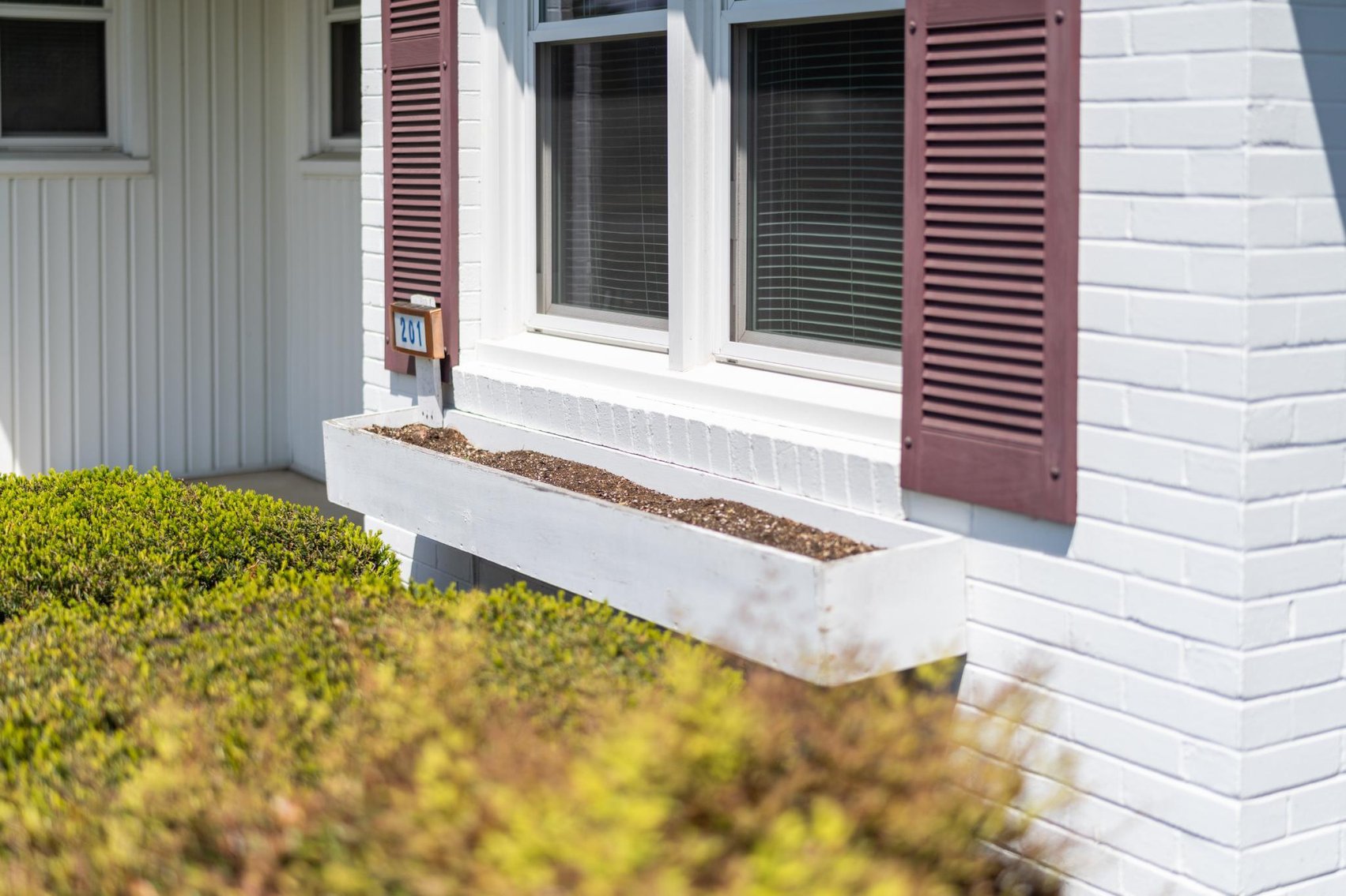 Image for Charming House on Corner Lot