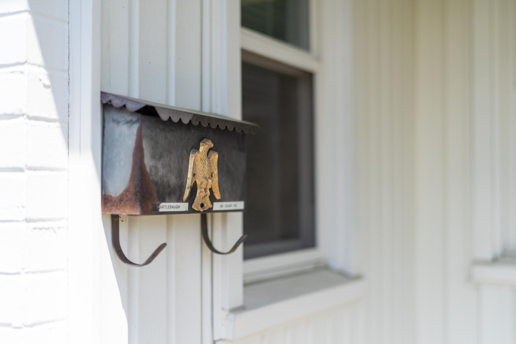 Image for Charming House on Corner Lot