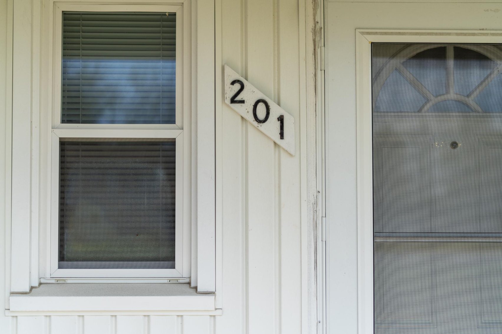 Image for Charming House on Corner Lot