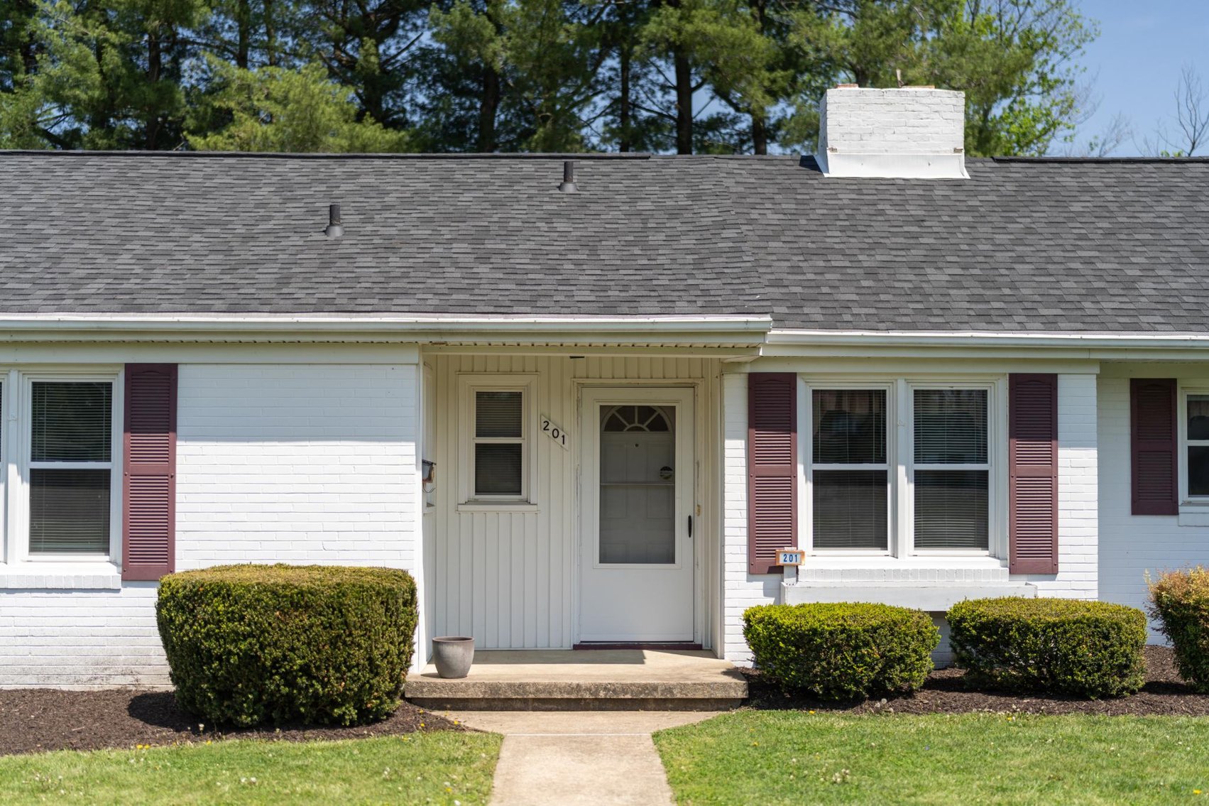 Image for Charming House on Corner Lot