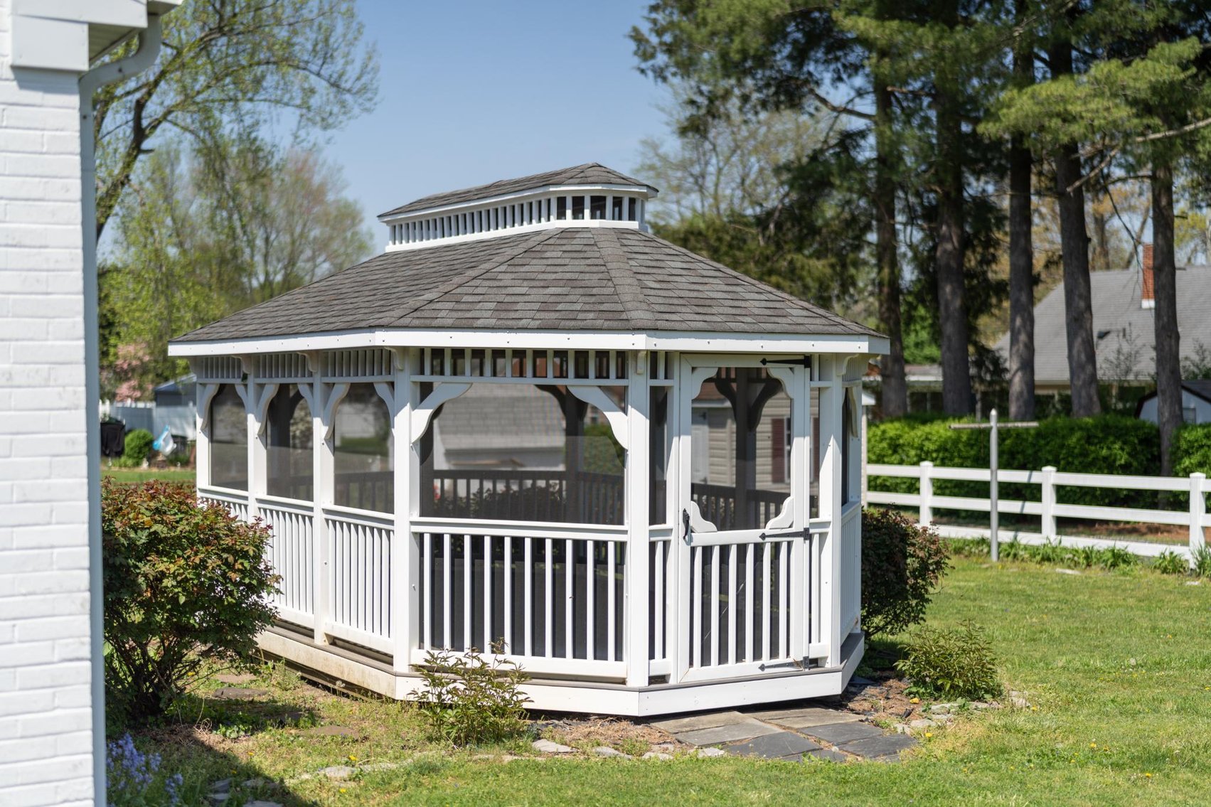 Image for Charming House on Corner Lot