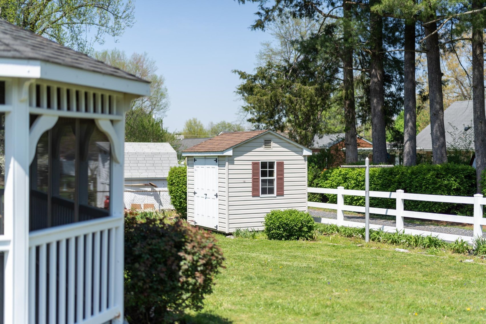 Image for Charming House on Corner Lot