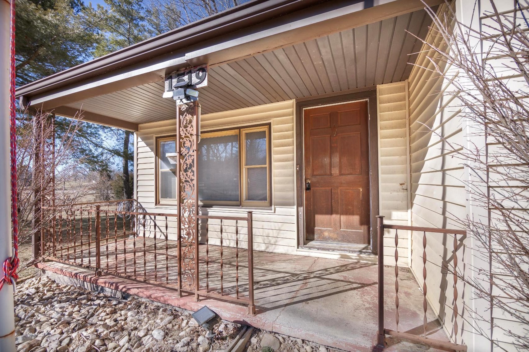 Image for Stuarts Draft Real Estate
