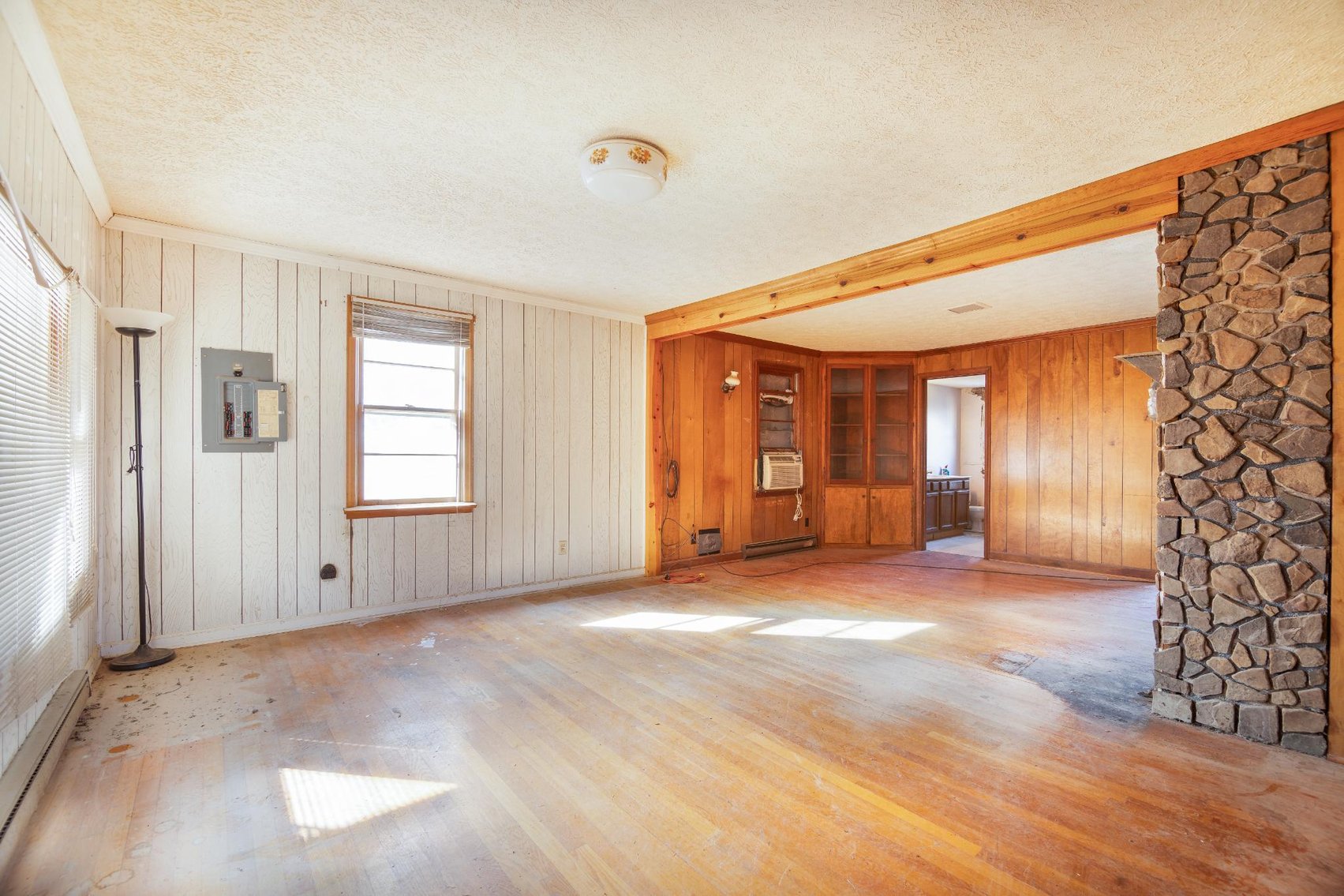 Image for Stuarts Draft Real Estate