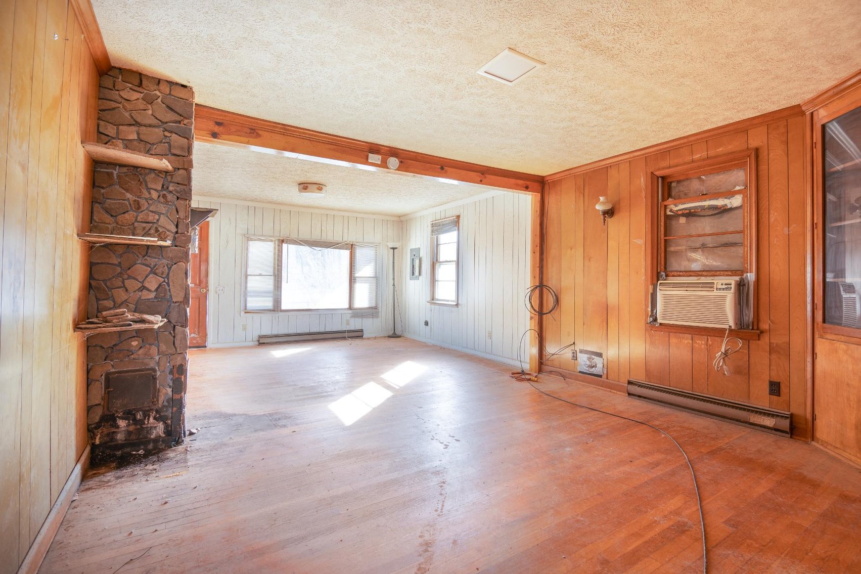 Image for Stuarts Draft Real Estate