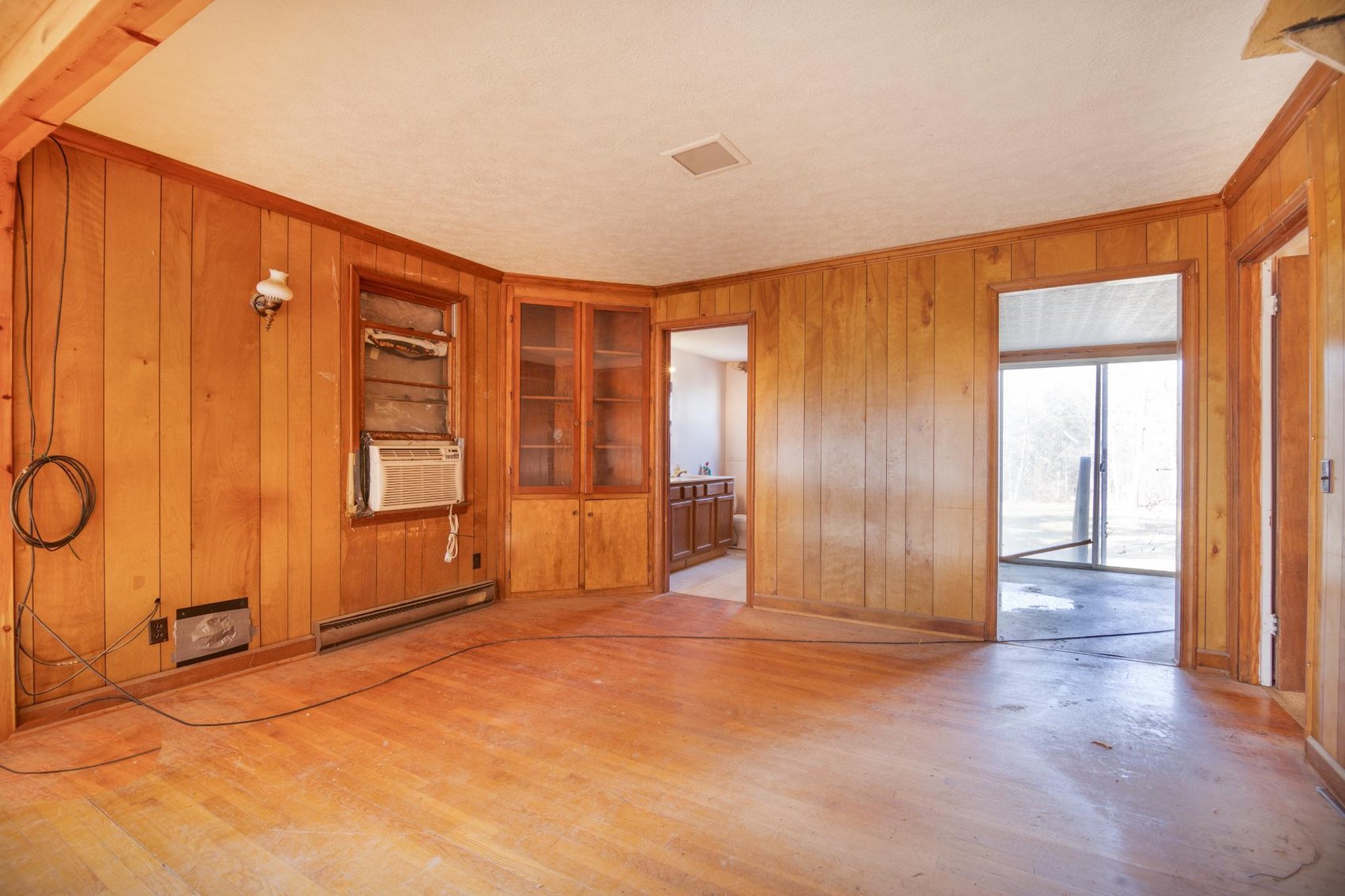 Image for Stuarts Draft Real Estate