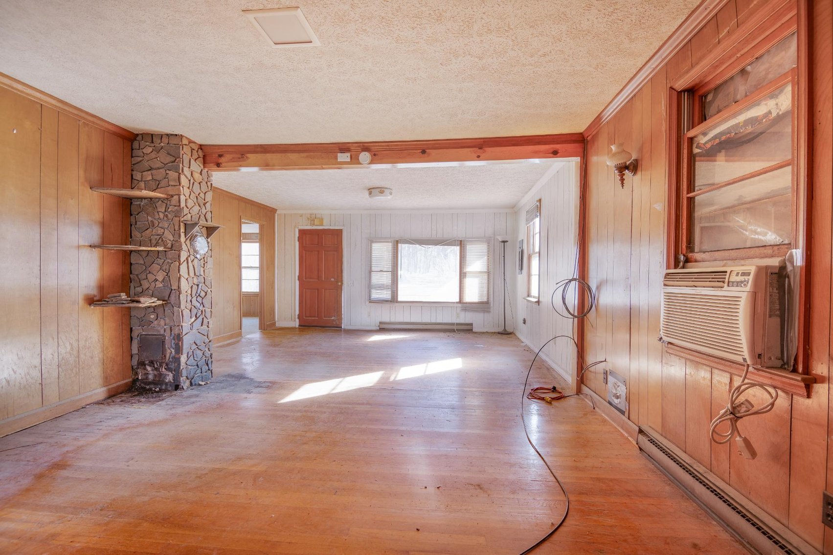 Image for Stuarts Draft Real Estate