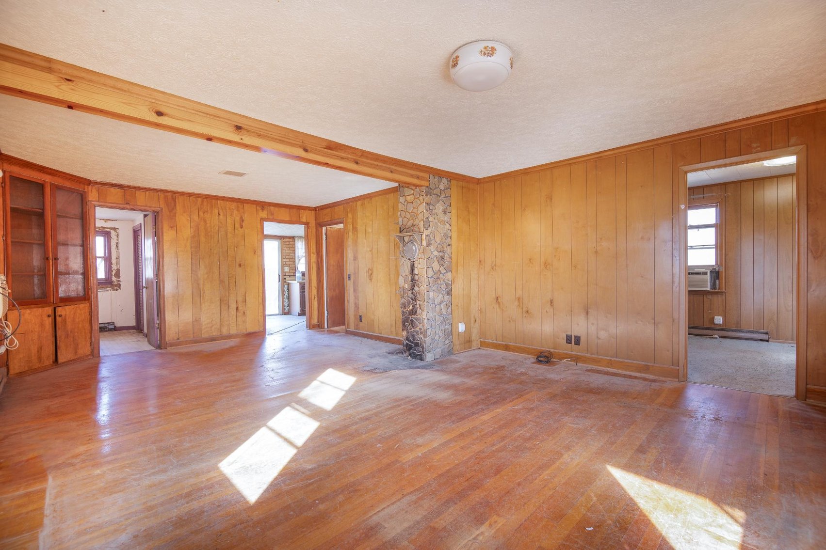 Image for Stuarts Draft Real Estate