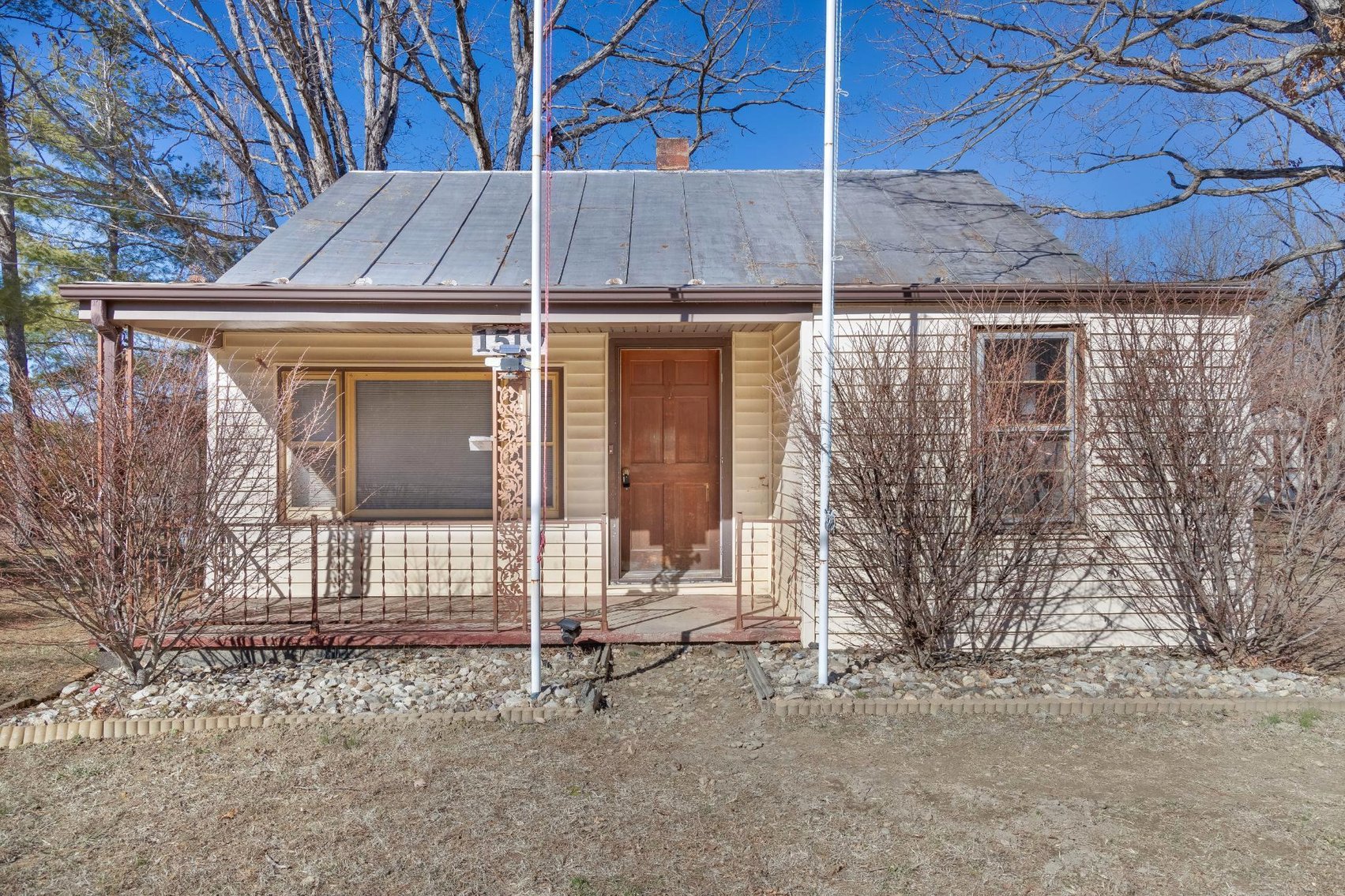 Image for Stuarts Draft Real Estate
