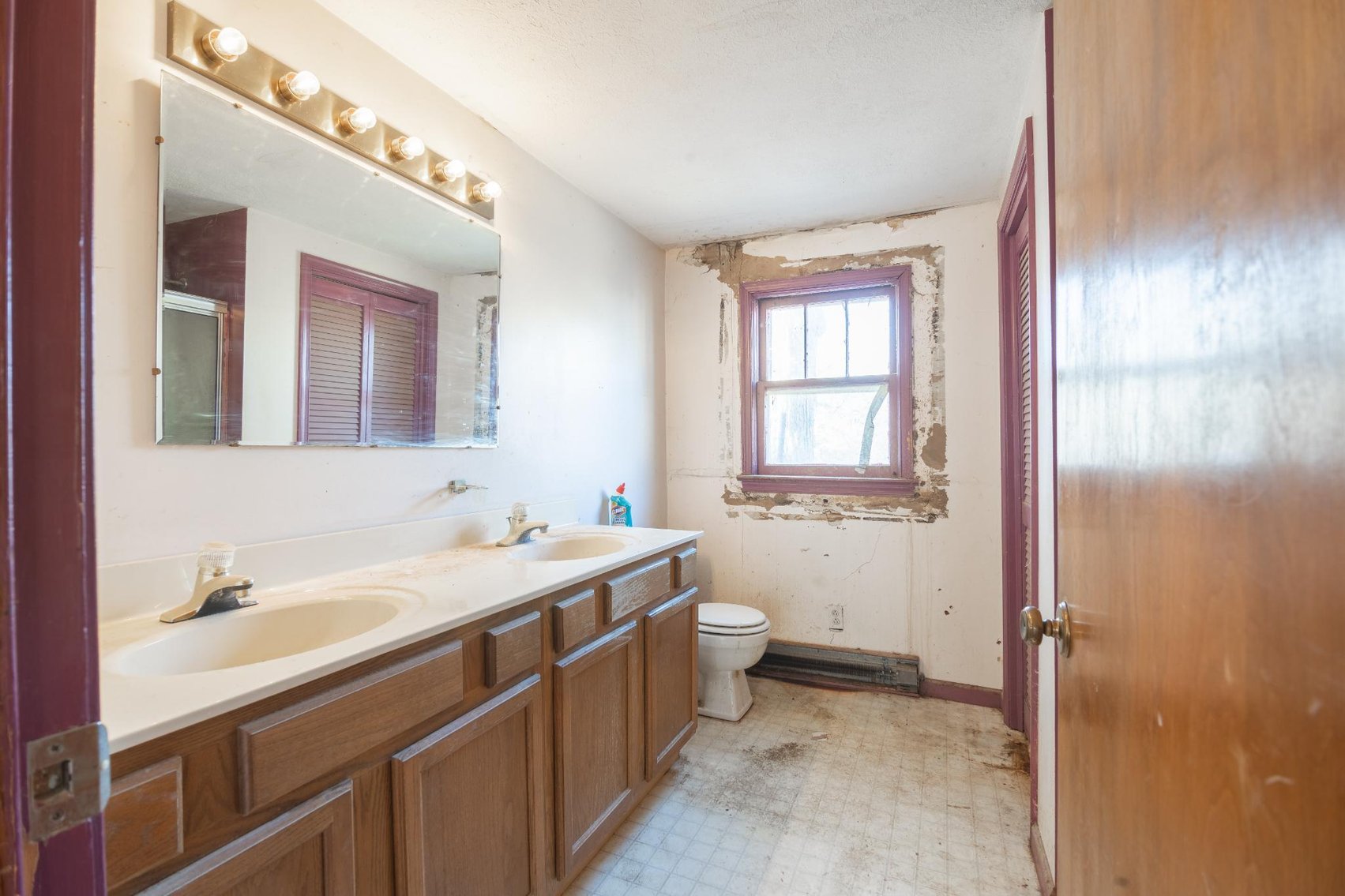 Image for Stuarts Draft Real Estate