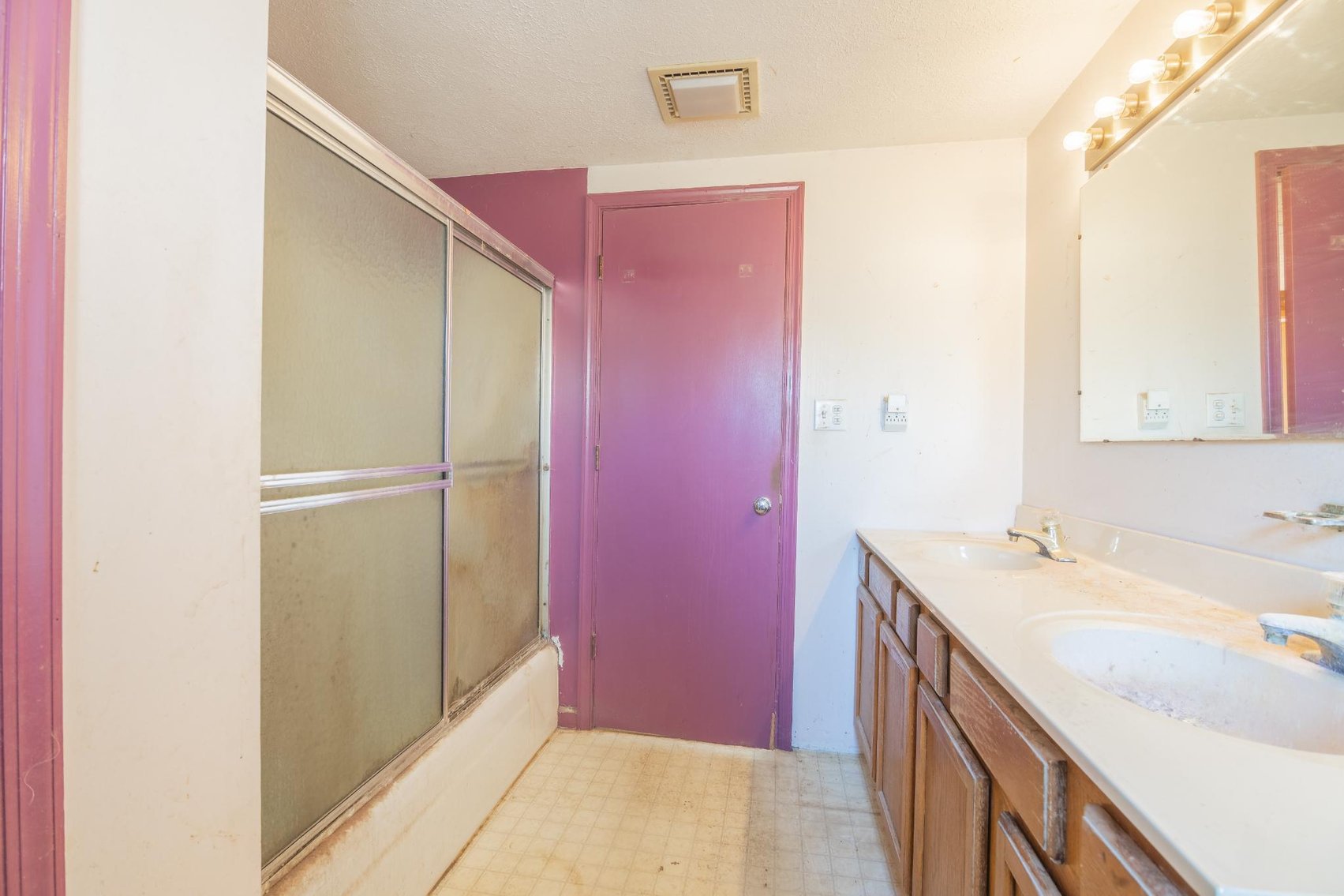 Image for Stuarts Draft Real Estate
