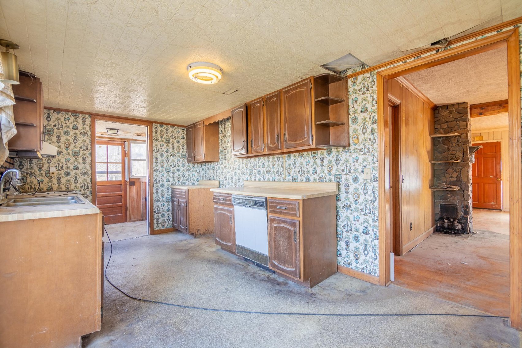 Image for Stuarts Draft Real Estate