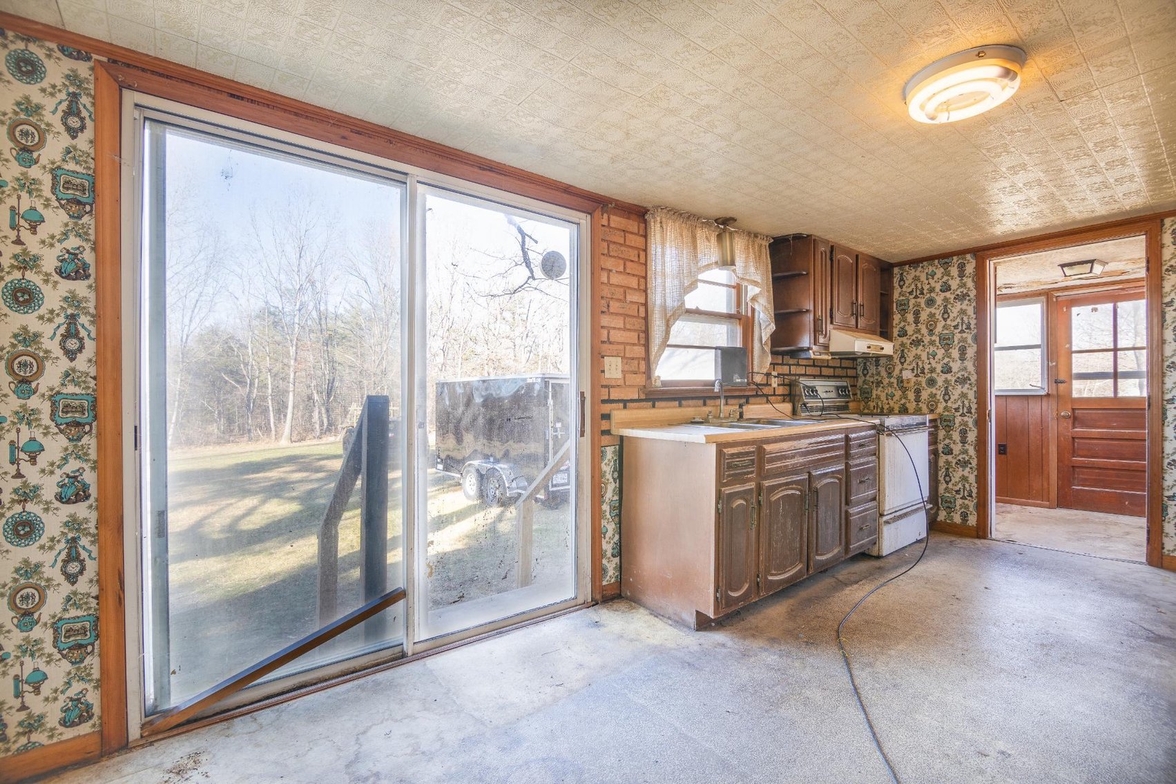 Image for Stuarts Draft Real Estate