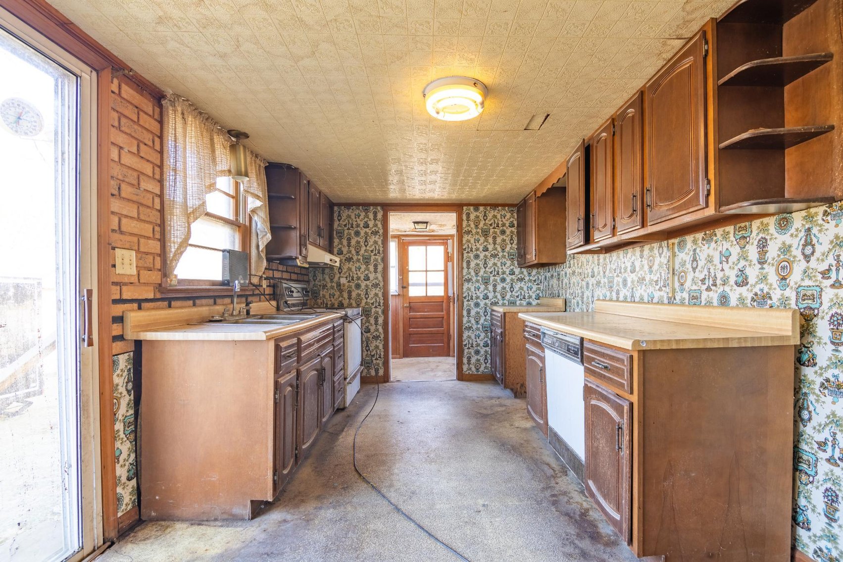Image for Stuarts Draft Real Estate