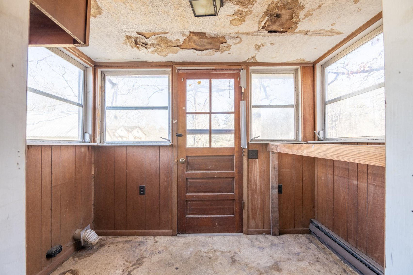Image for Stuarts Draft Real Estate