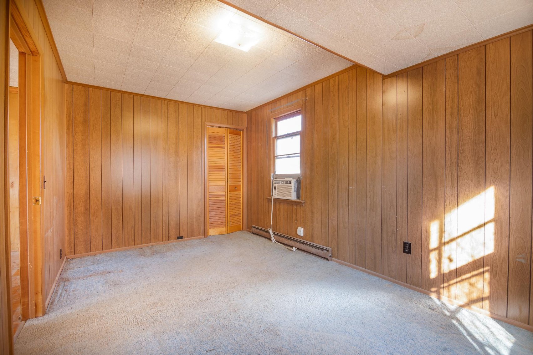 Image for Stuarts Draft Real Estate