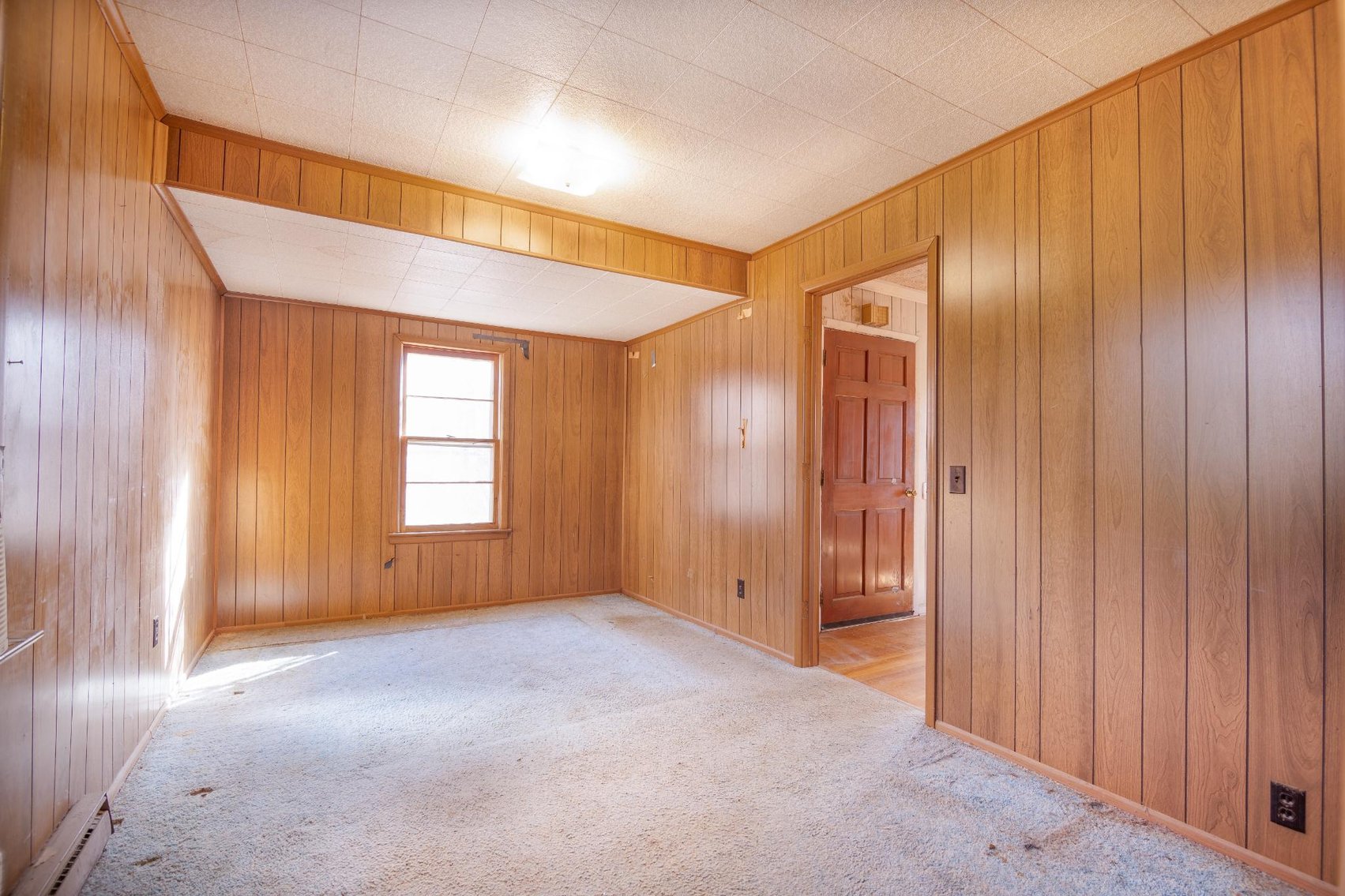Image for Stuarts Draft Real Estate