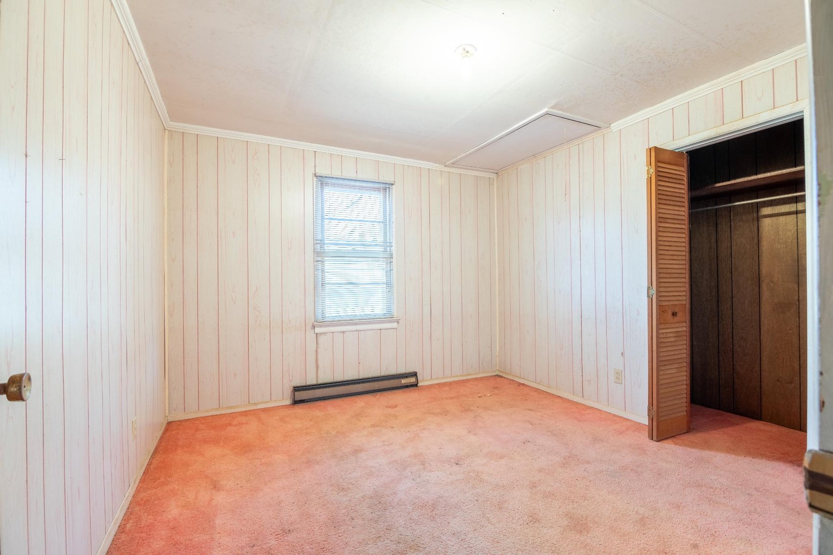 Image for Stuarts Draft Real Estate