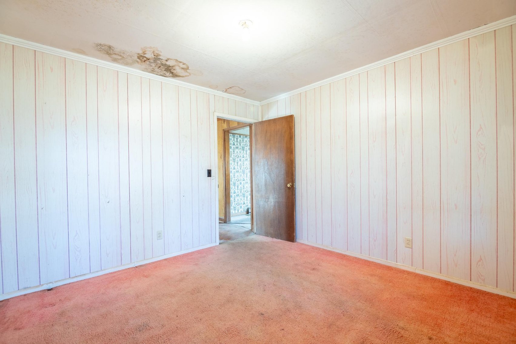 Image for Stuarts Draft Real Estate
