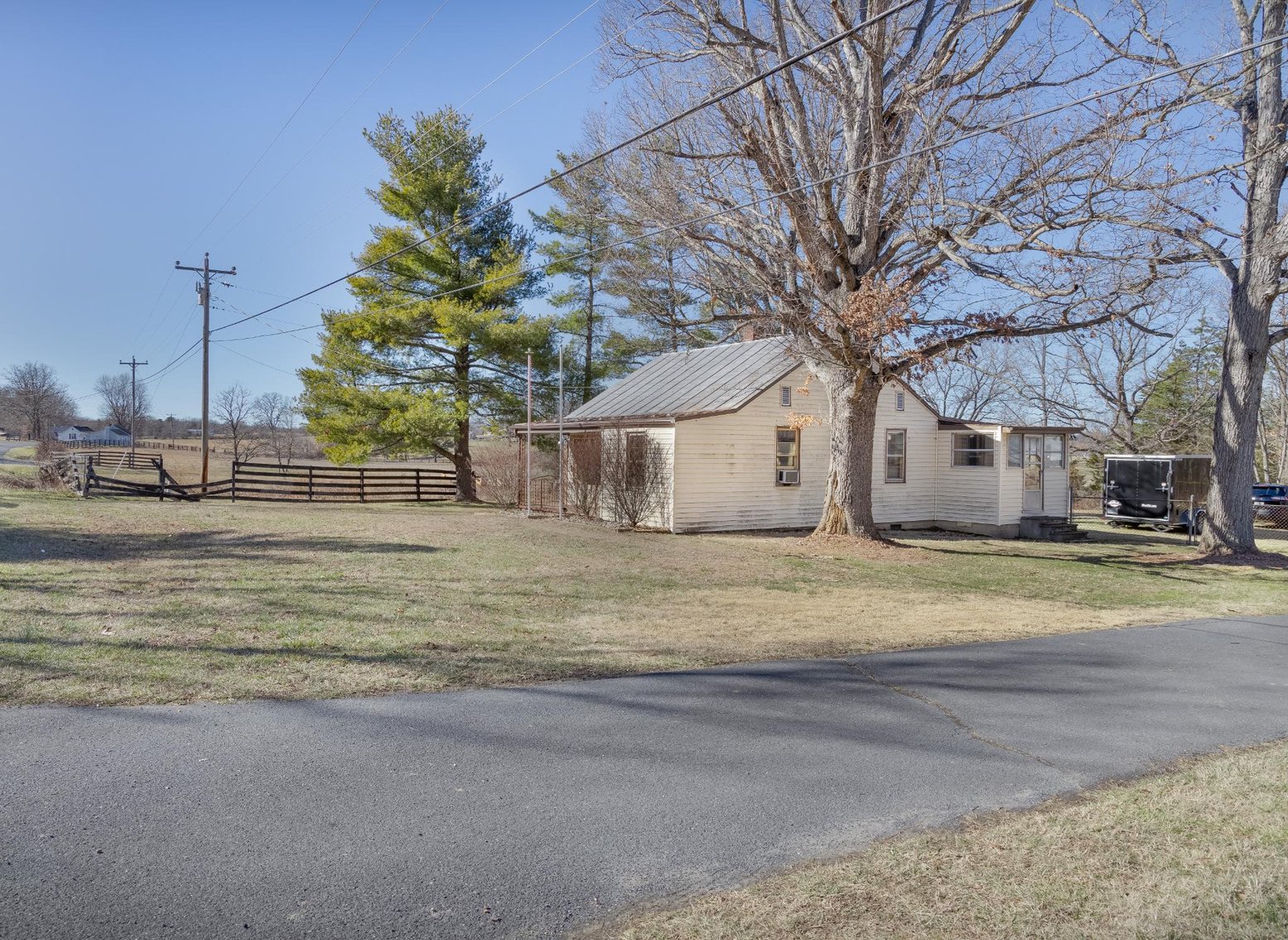 Image for Stuarts Draft Real Estate
