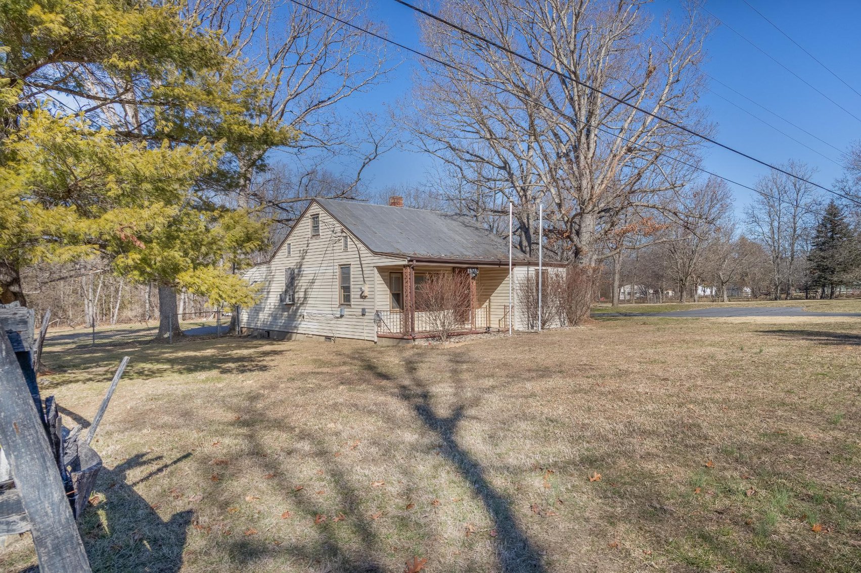 Image for Stuarts Draft Real Estate