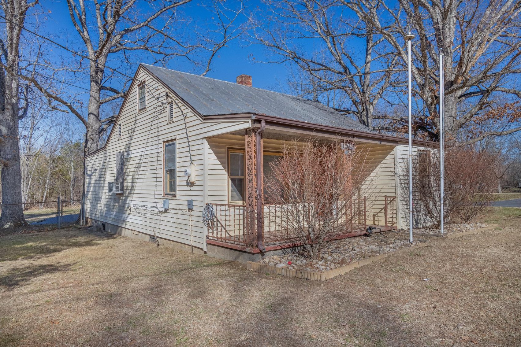 Image for Stuarts Draft Real Estate