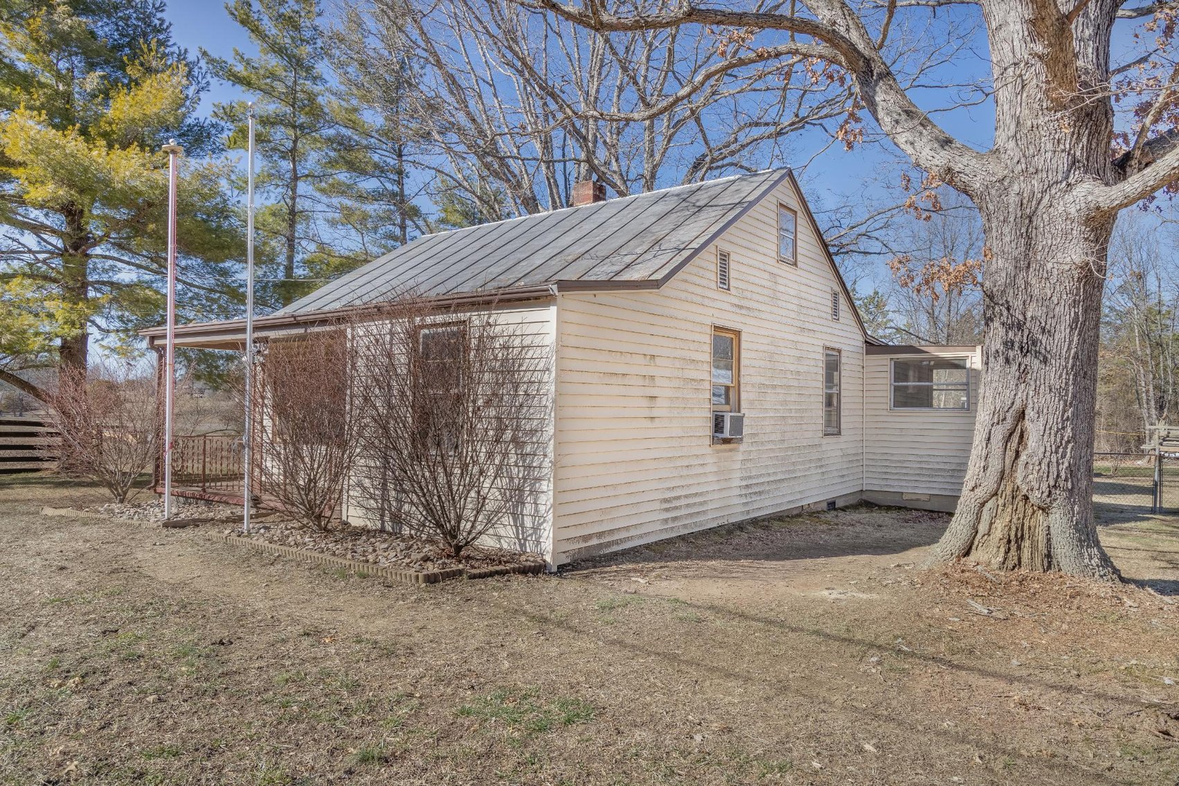 Image for Stuarts Draft Real Estate