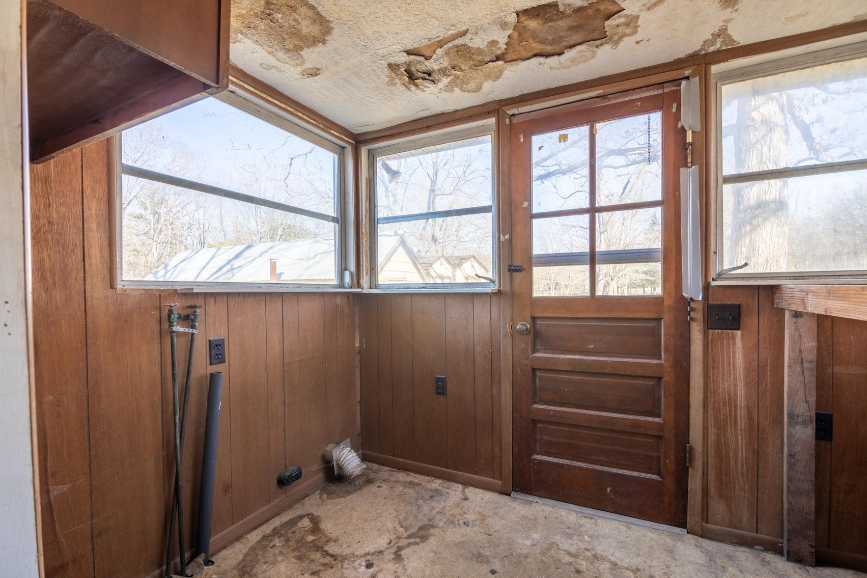 Image for Stuarts Draft Real Estate