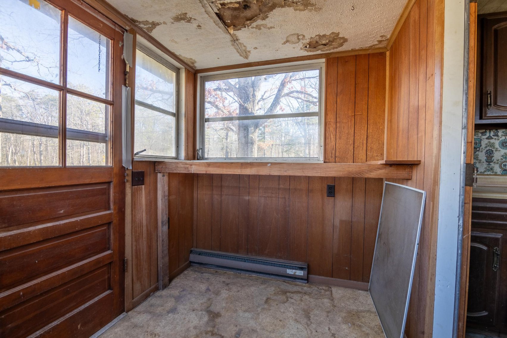 Image for Stuarts Draft Real Estate