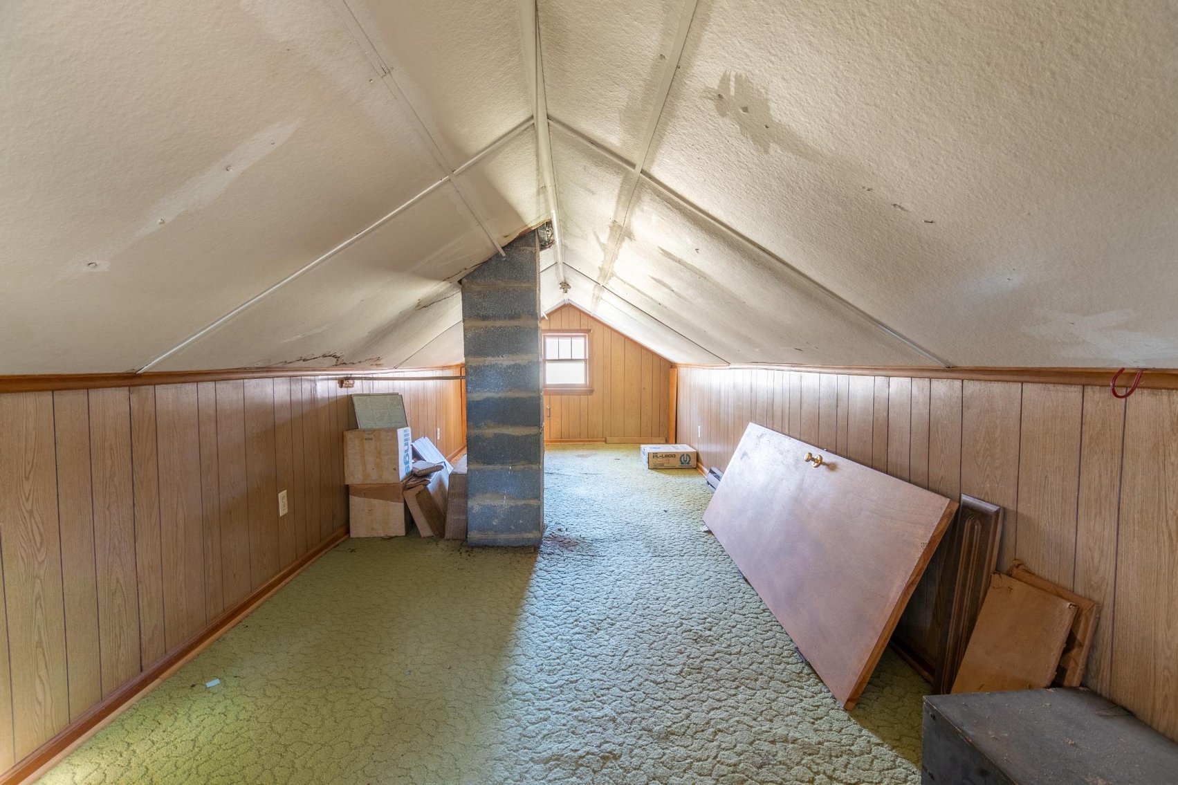 Image for Stuarts Draft Real Estate