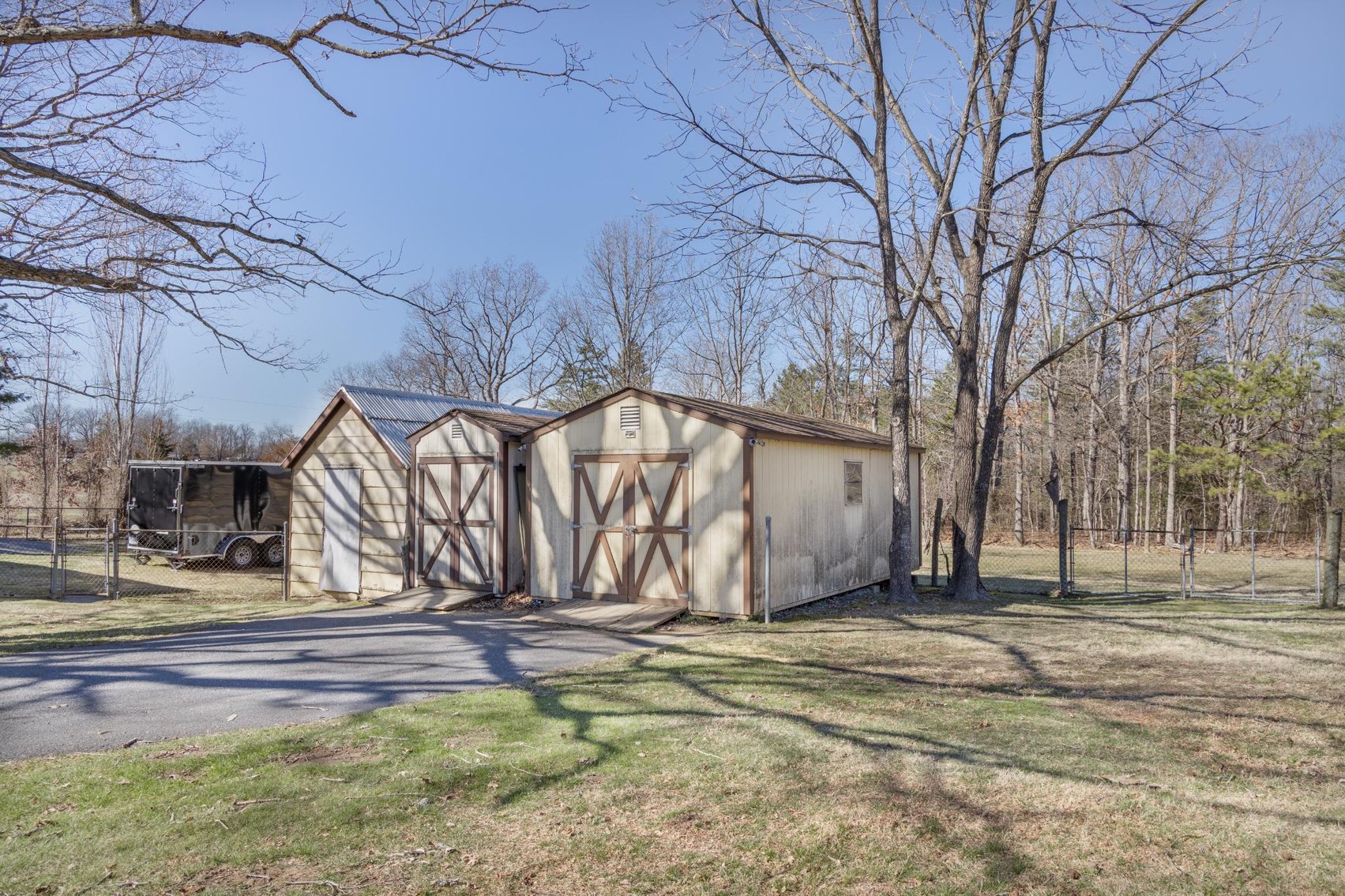 Image for Stuarts Draft Real Estate