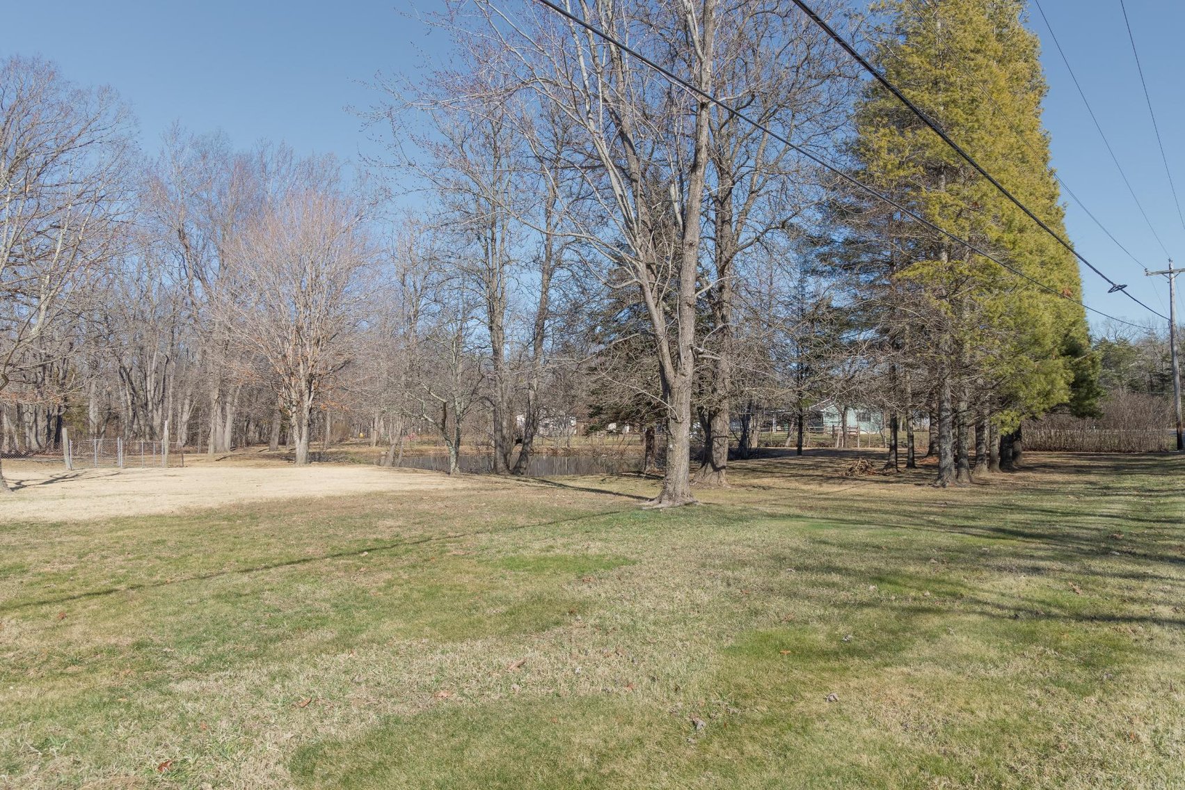 Image for Stuarts Draft Real Estate
