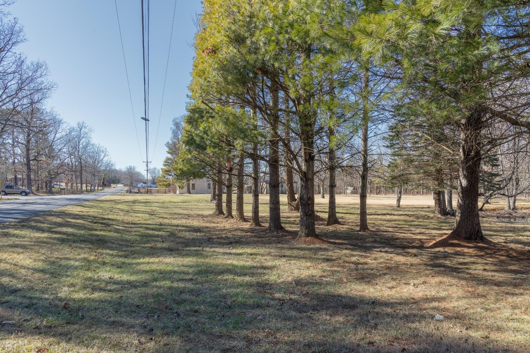 Image for Stuarts Draft Real Estate