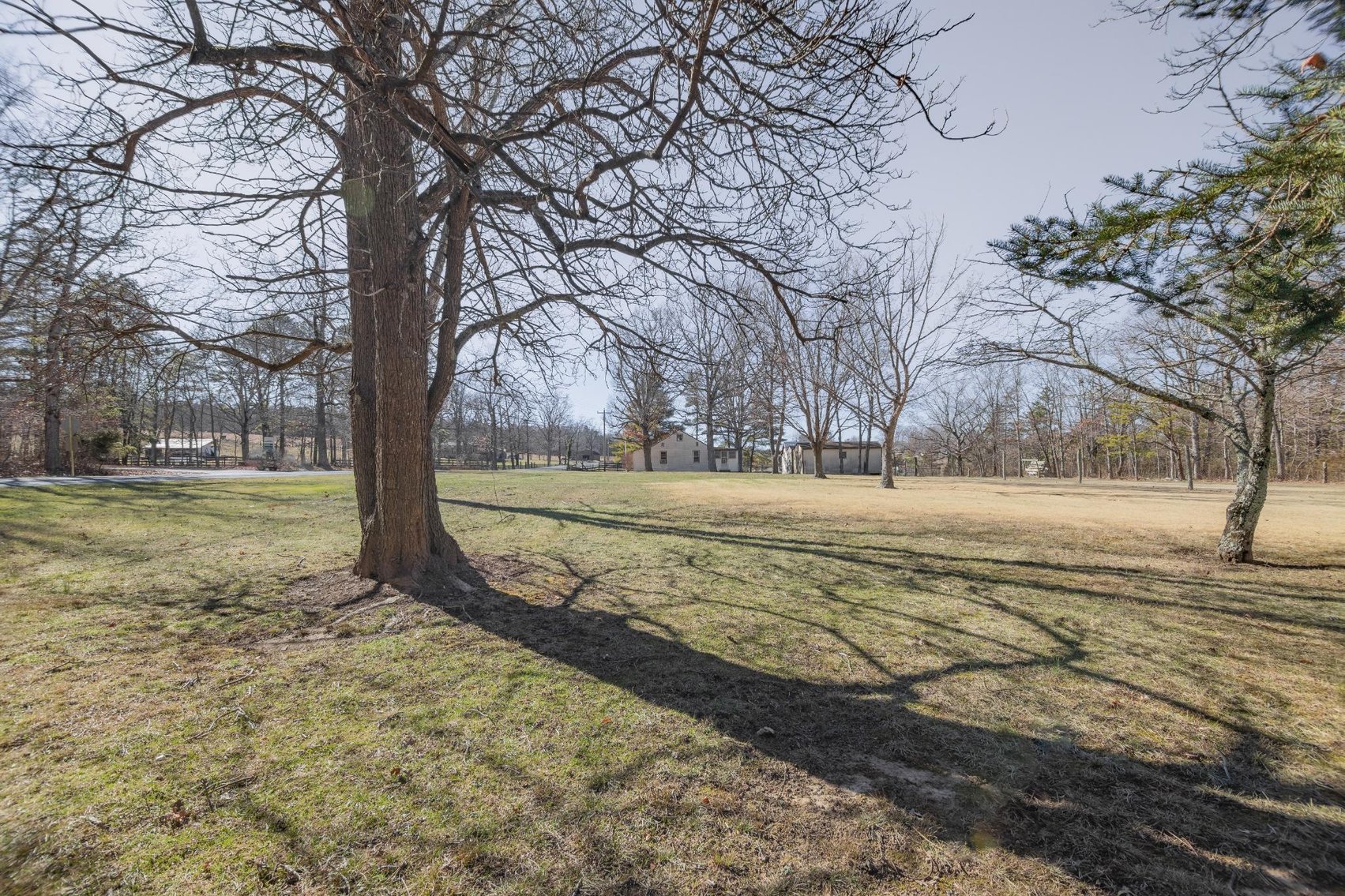 Image for Stuarts Draft Real Estate
