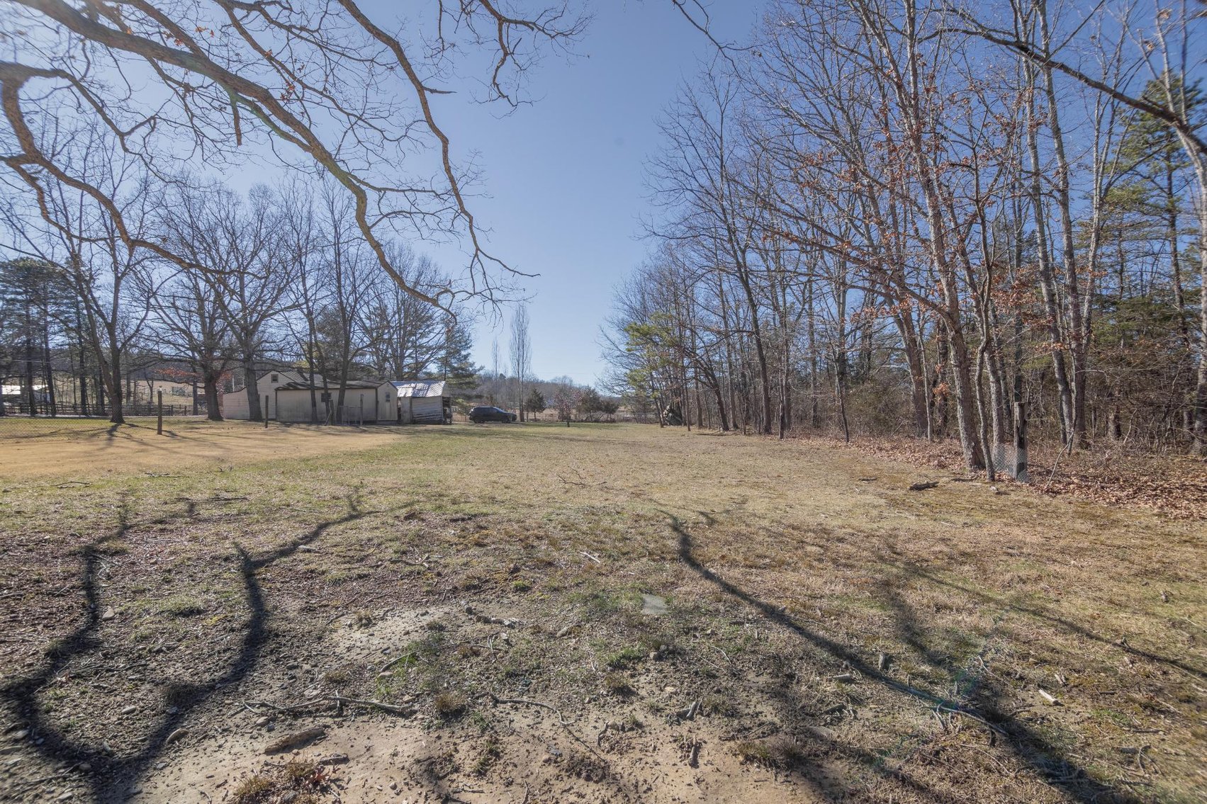 Image for Stuarts Draft Real Estate