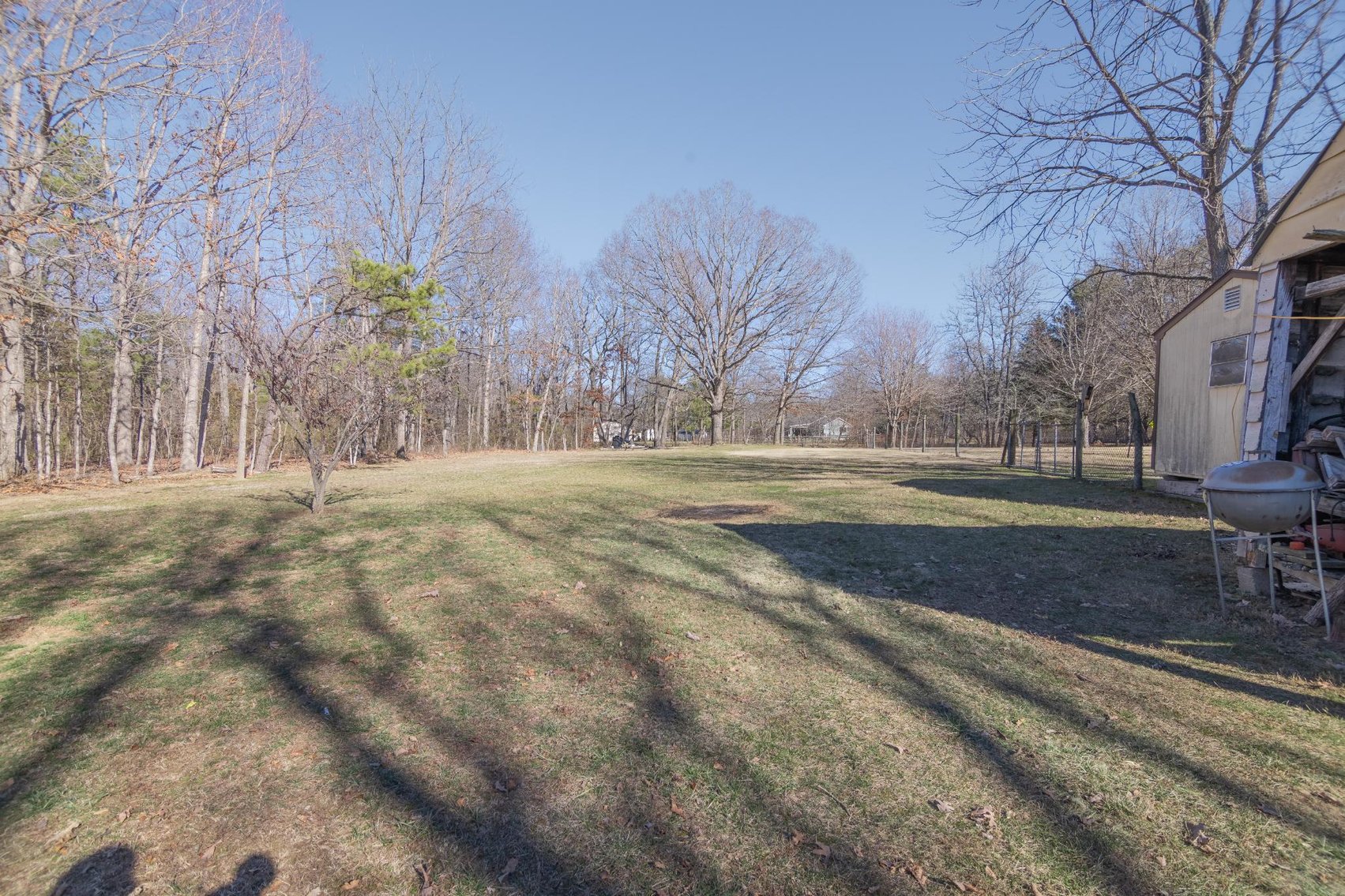 Image for Stuarts Draft Real Estate