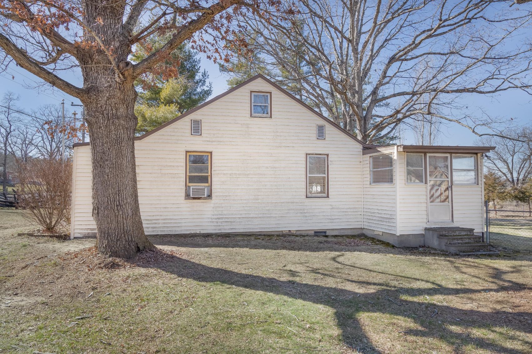 Image for Stuarts Draft Real Estate
