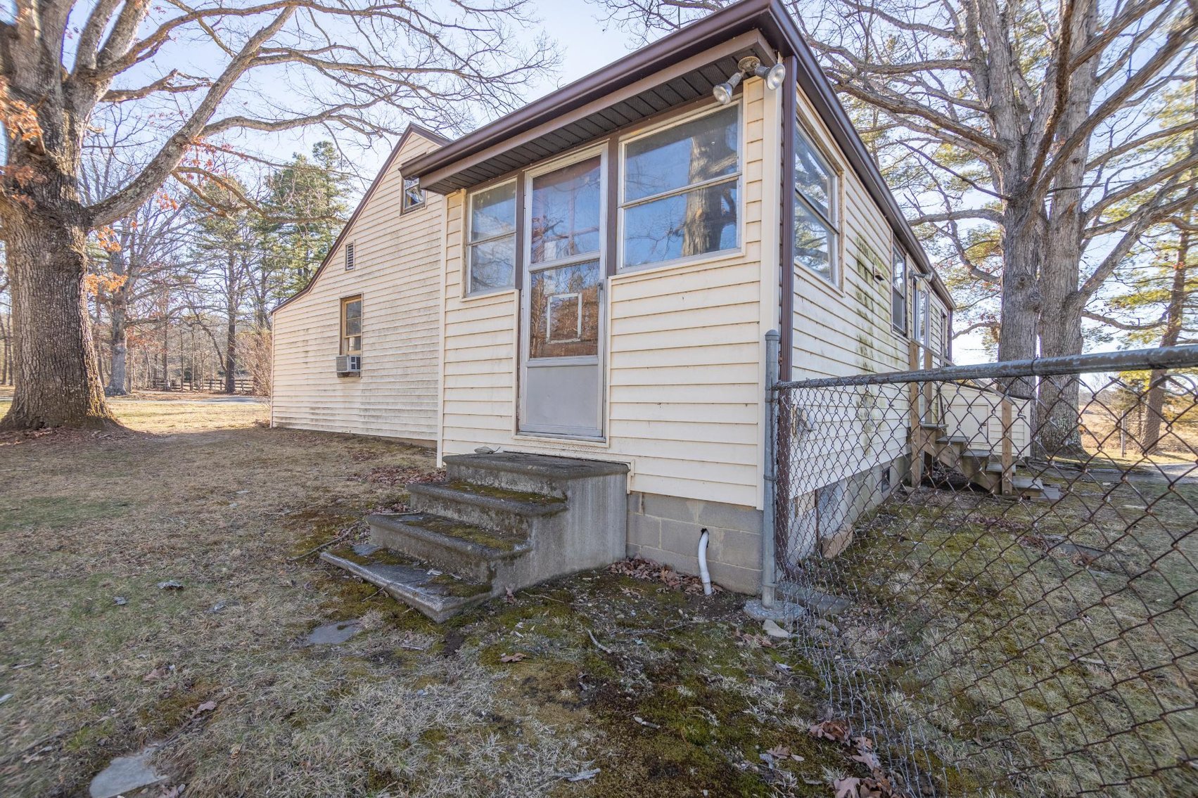 Image for Stuarts Draft Real Estate