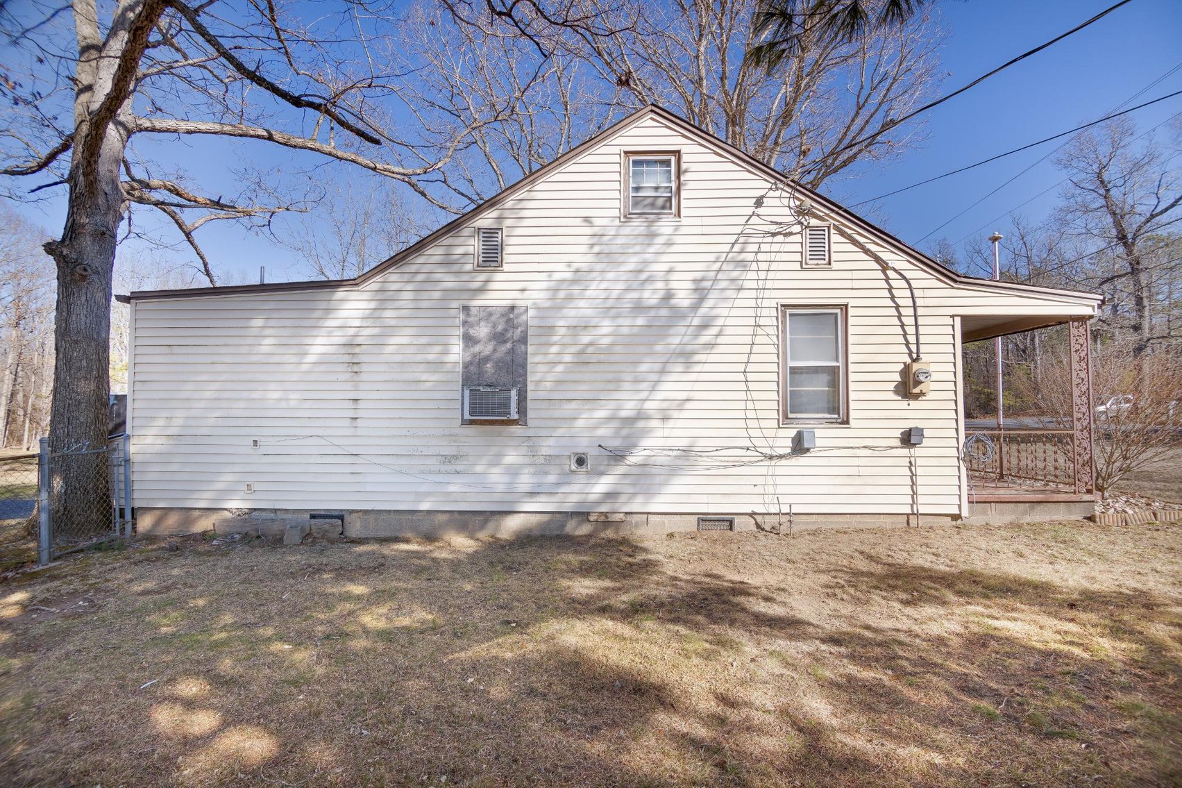 Image for Stuarts Draft Real Estate