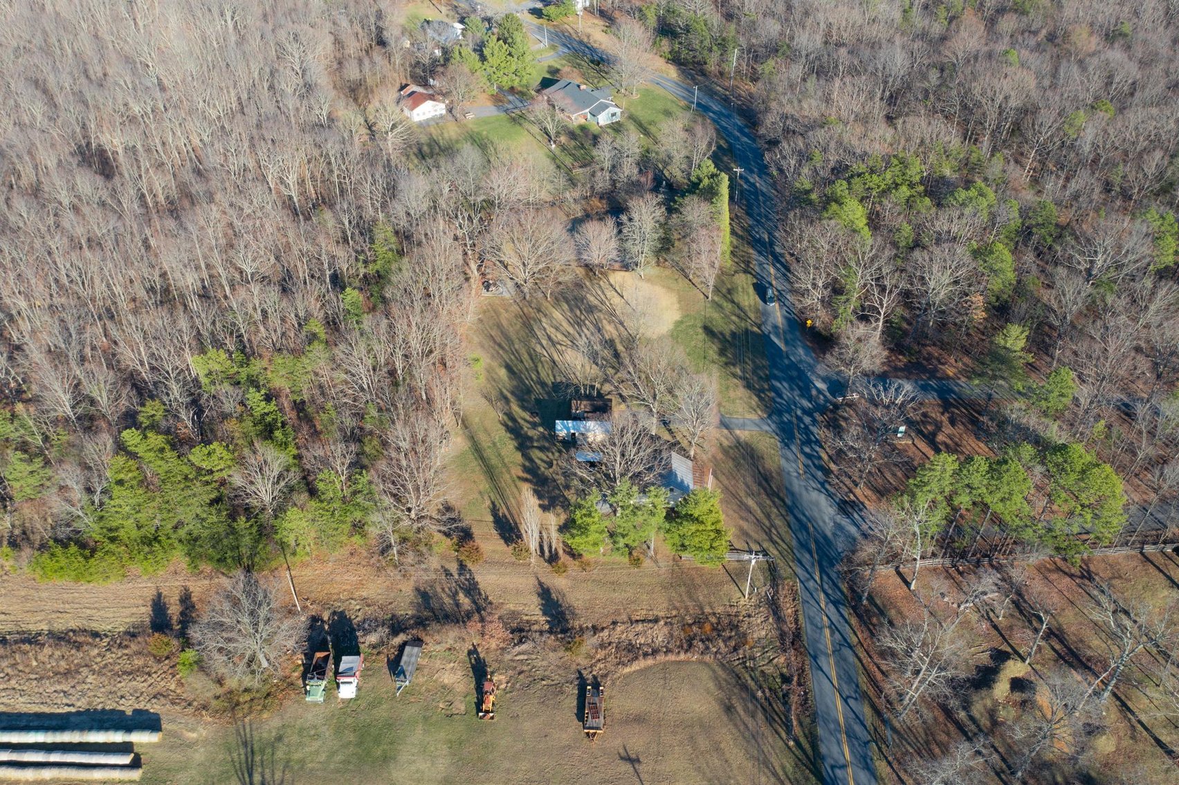 Image for Stuarts Draft Real Estate