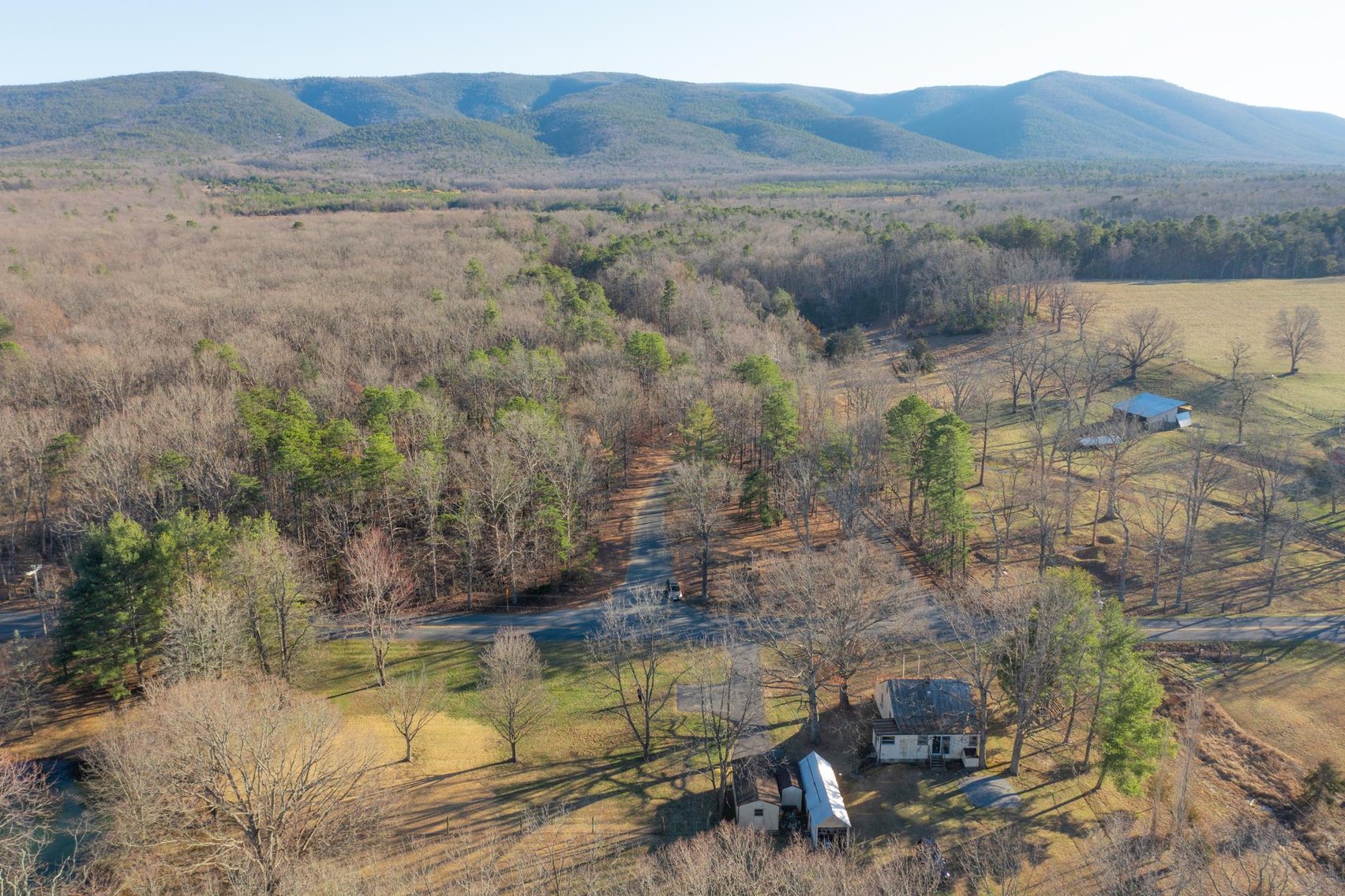 Image for Stuarts Draft Real Estate