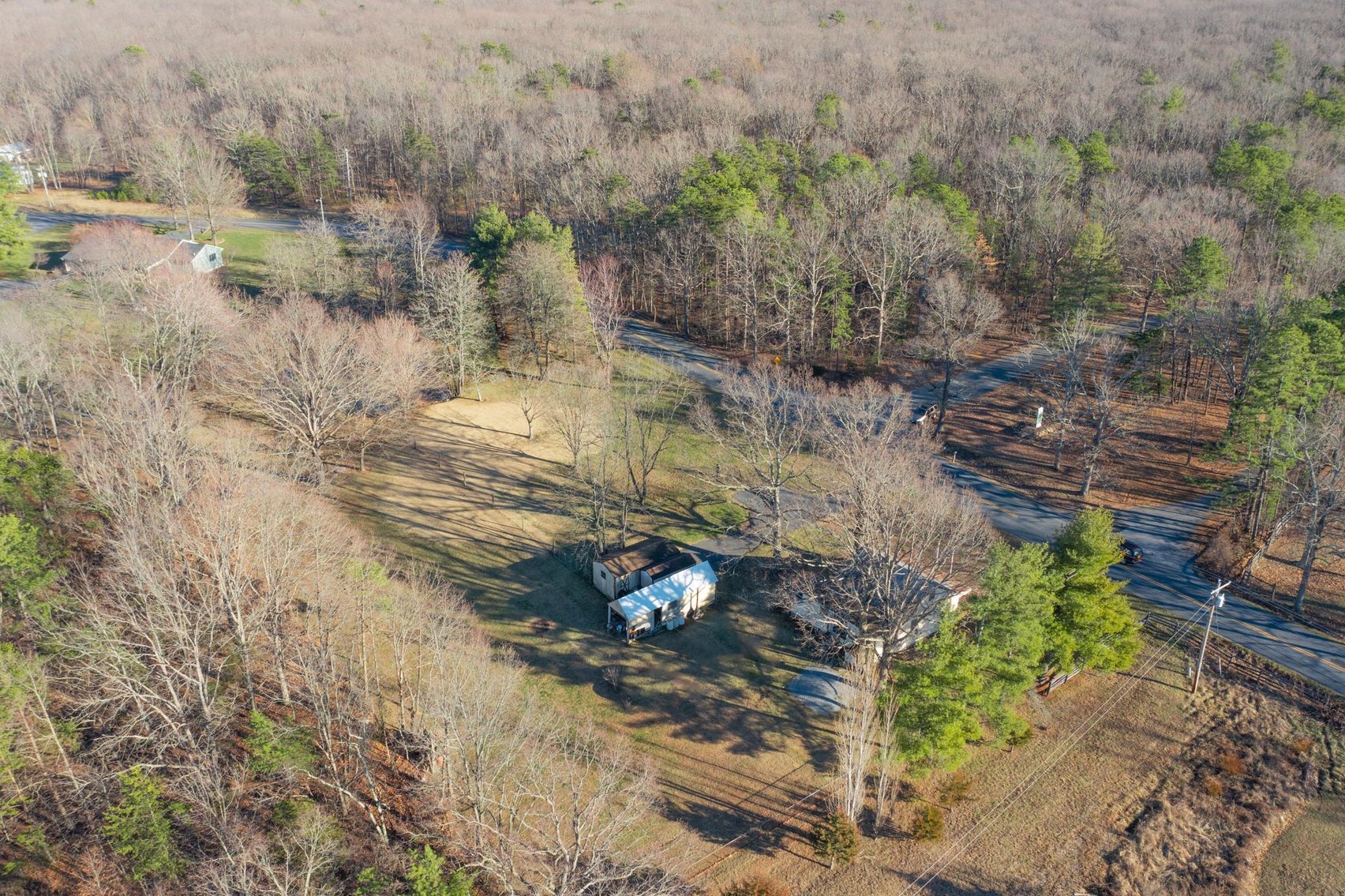 Image for Stuarts Draft Real Estate