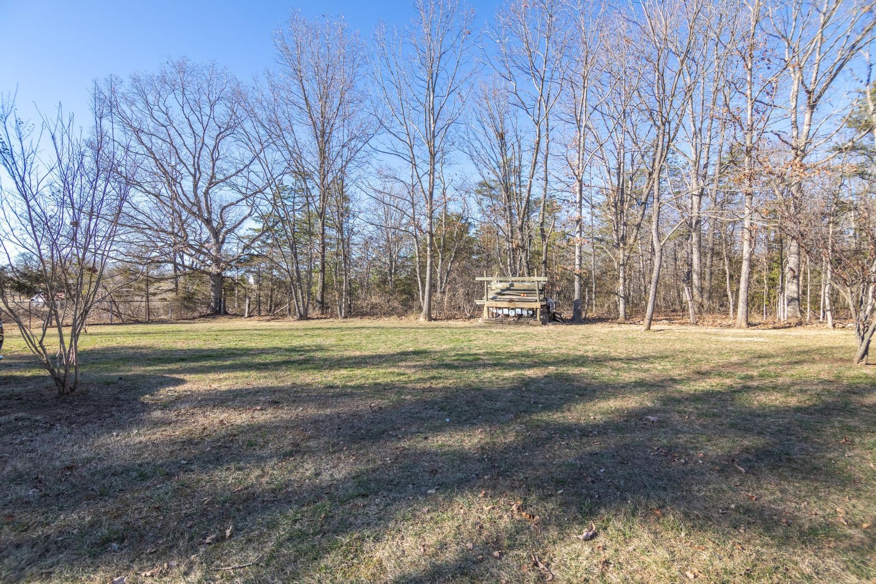 Image for Stuarts Draft Real Estate