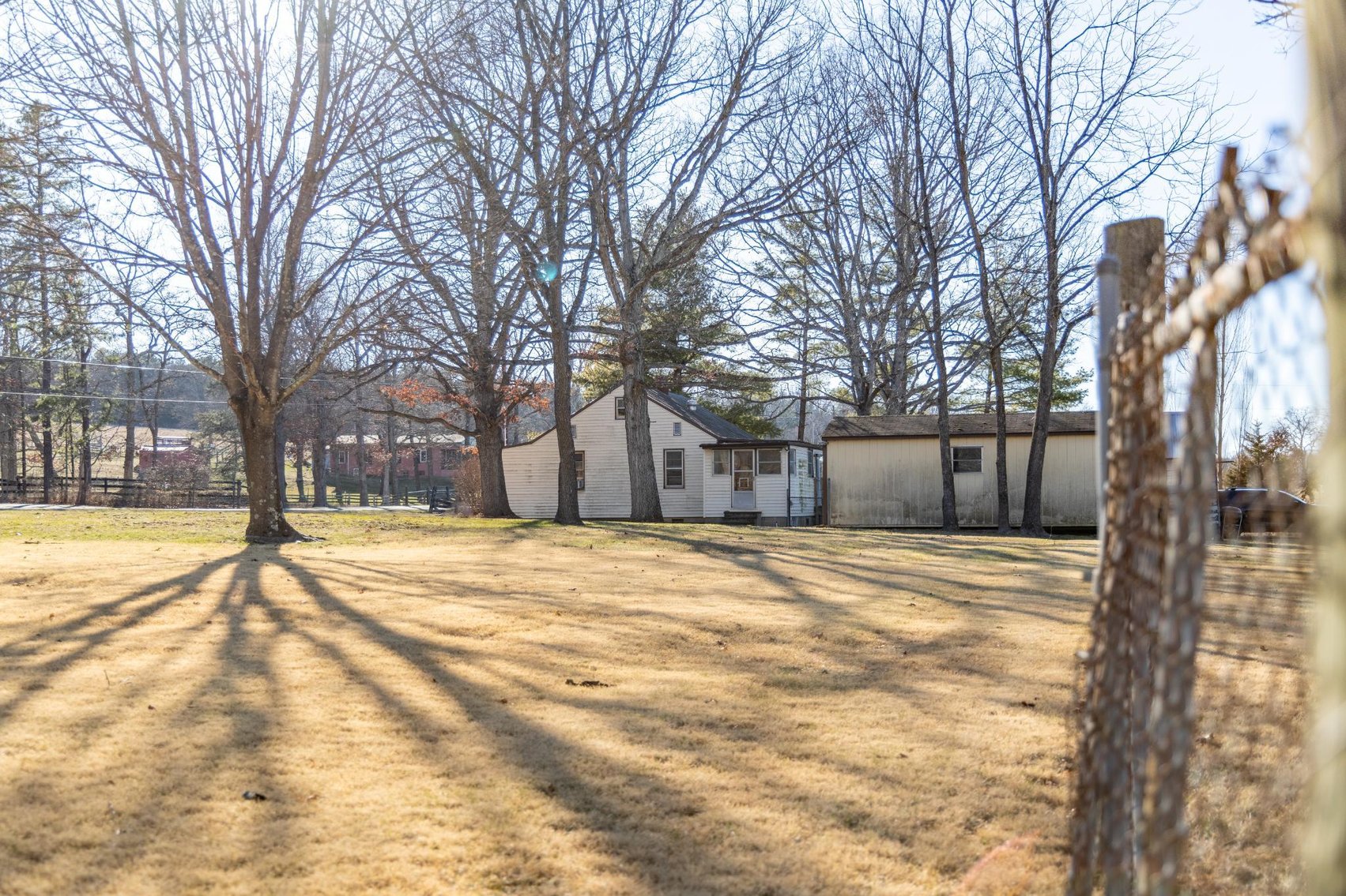 Image for Stuarts Draft Real Estate