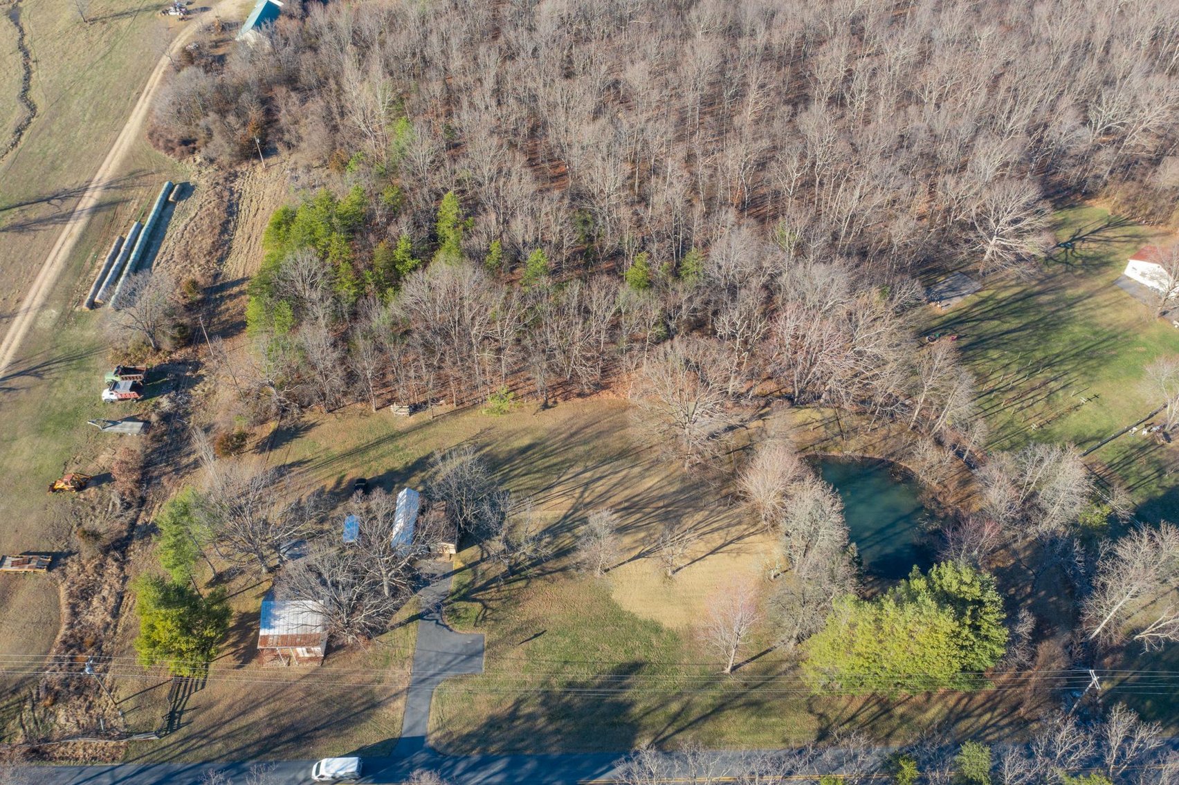 Image for Stuarts Draft Real Estate