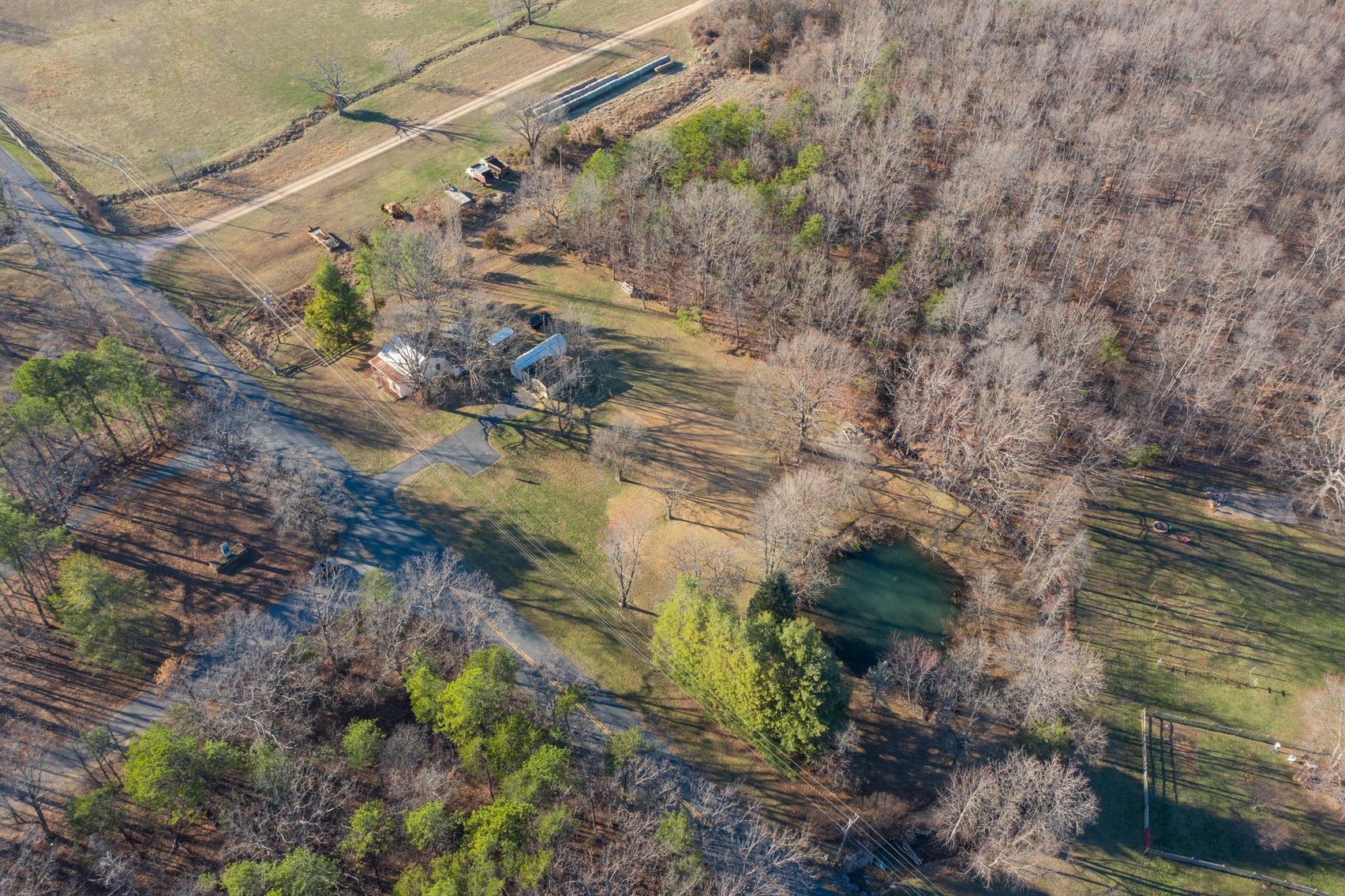 Image for Stuarts Draft Real Estate