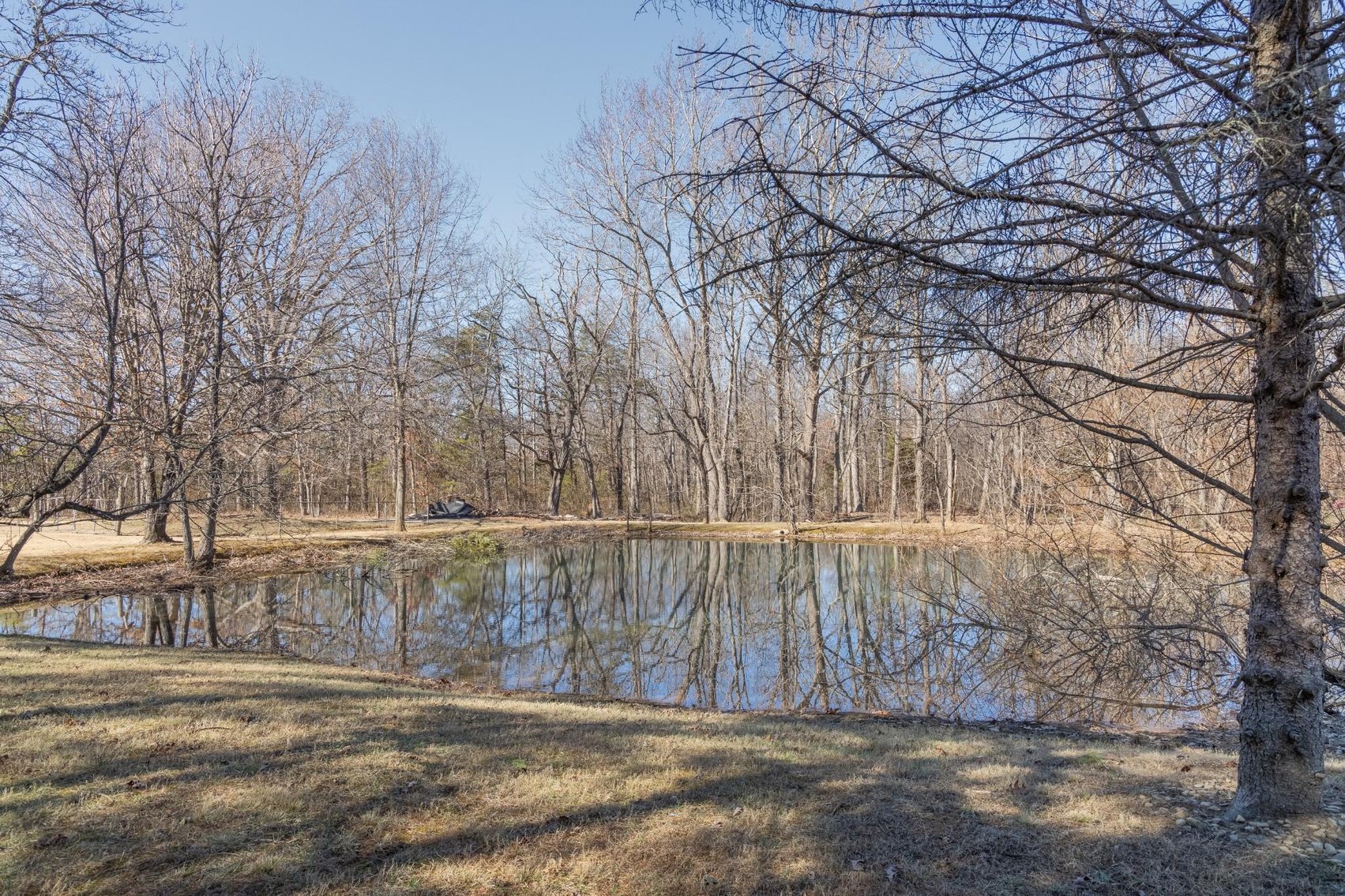Image for Stuarts Draft Real Estate