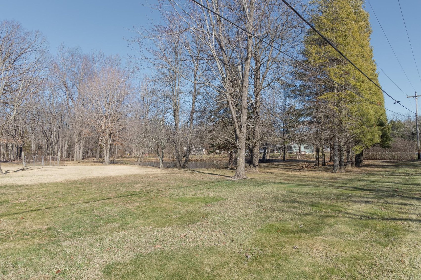 Image for Stuarts Draft Real Estate