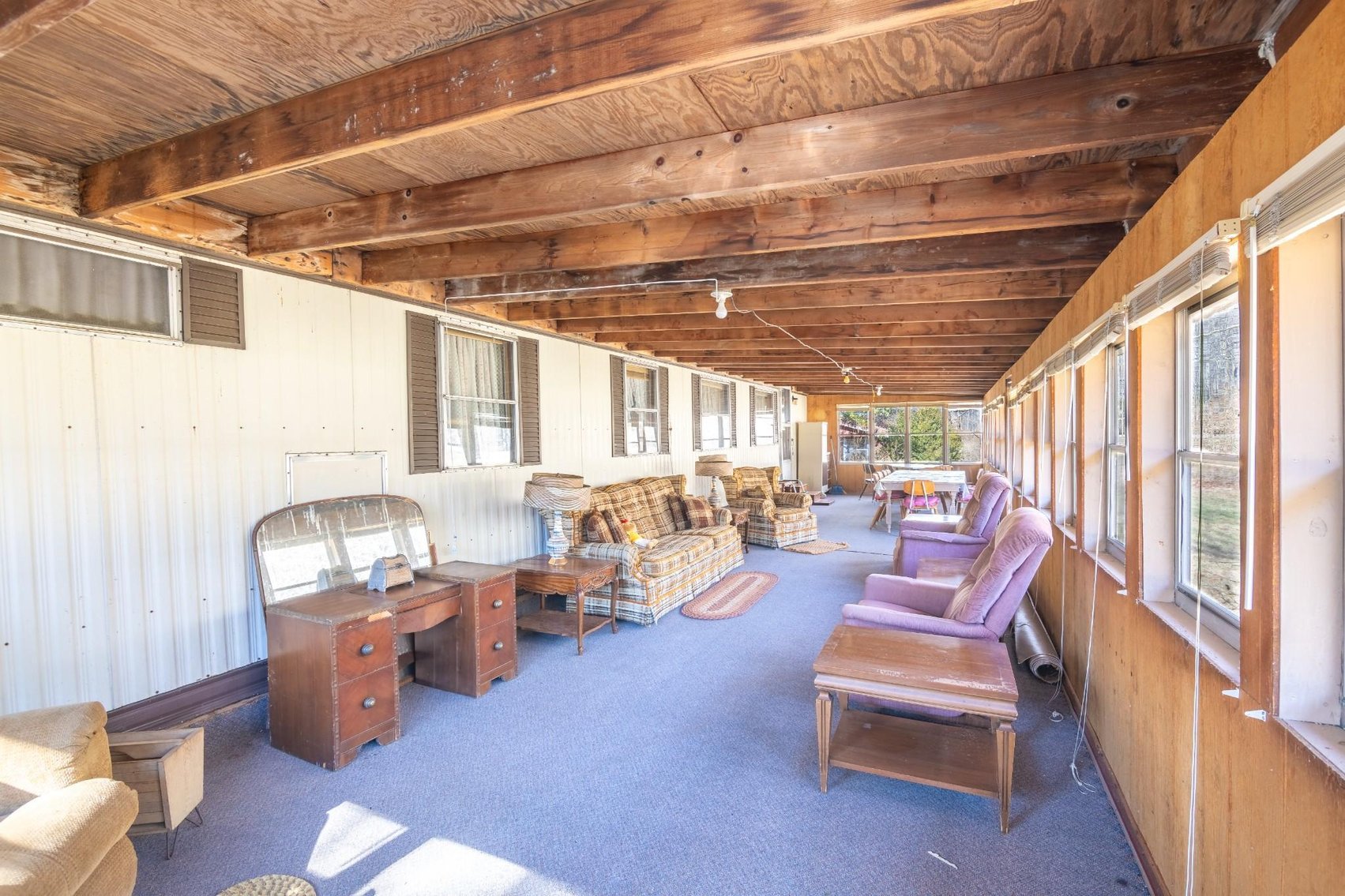 Image for Lyndhurst Real Estate